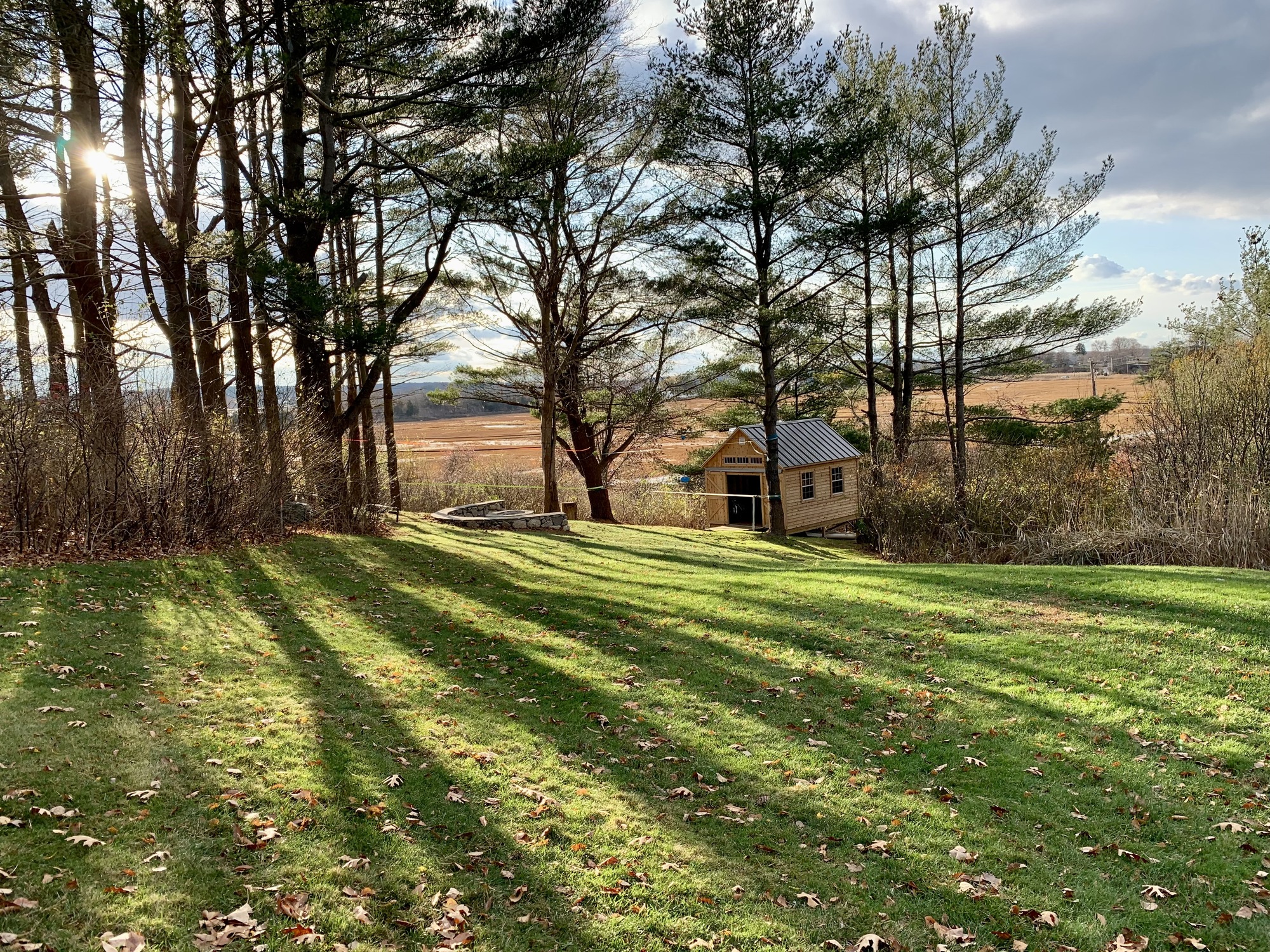 Space to Connect and Unwind for a Busy Family of 5 - Photo 7