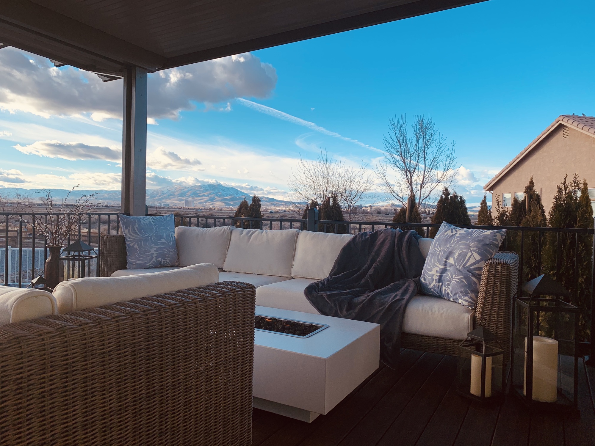 Secluded Escape in Reno, NV - Photo 1