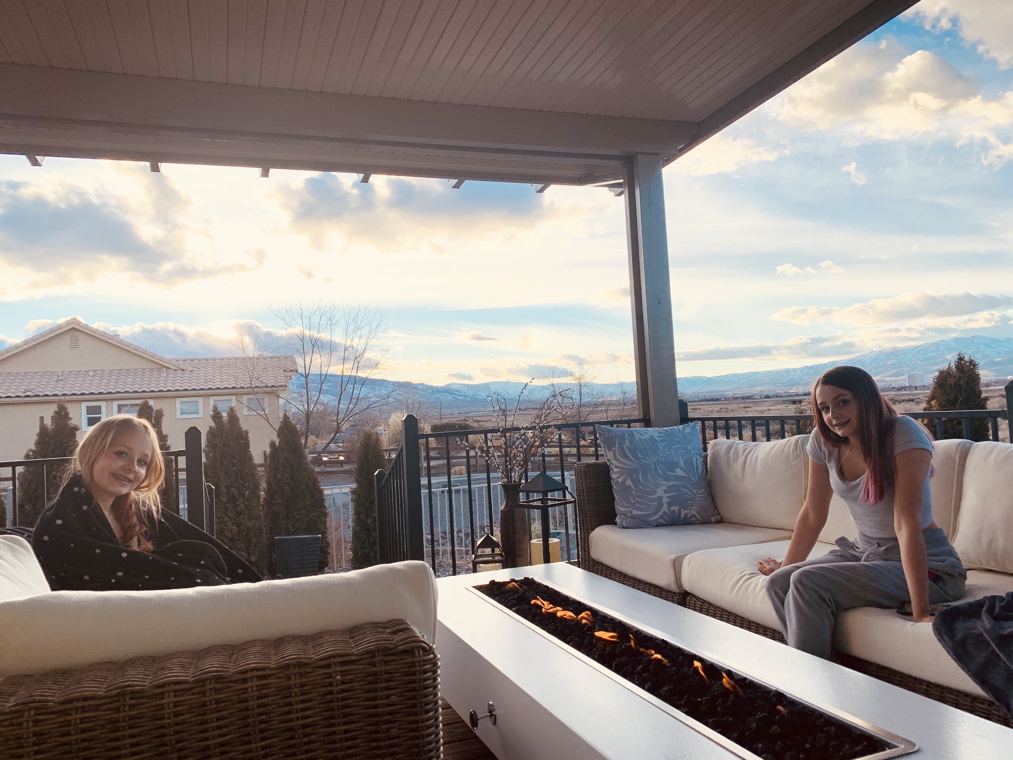 Secluded Escape in Reno, NV - Photo 2