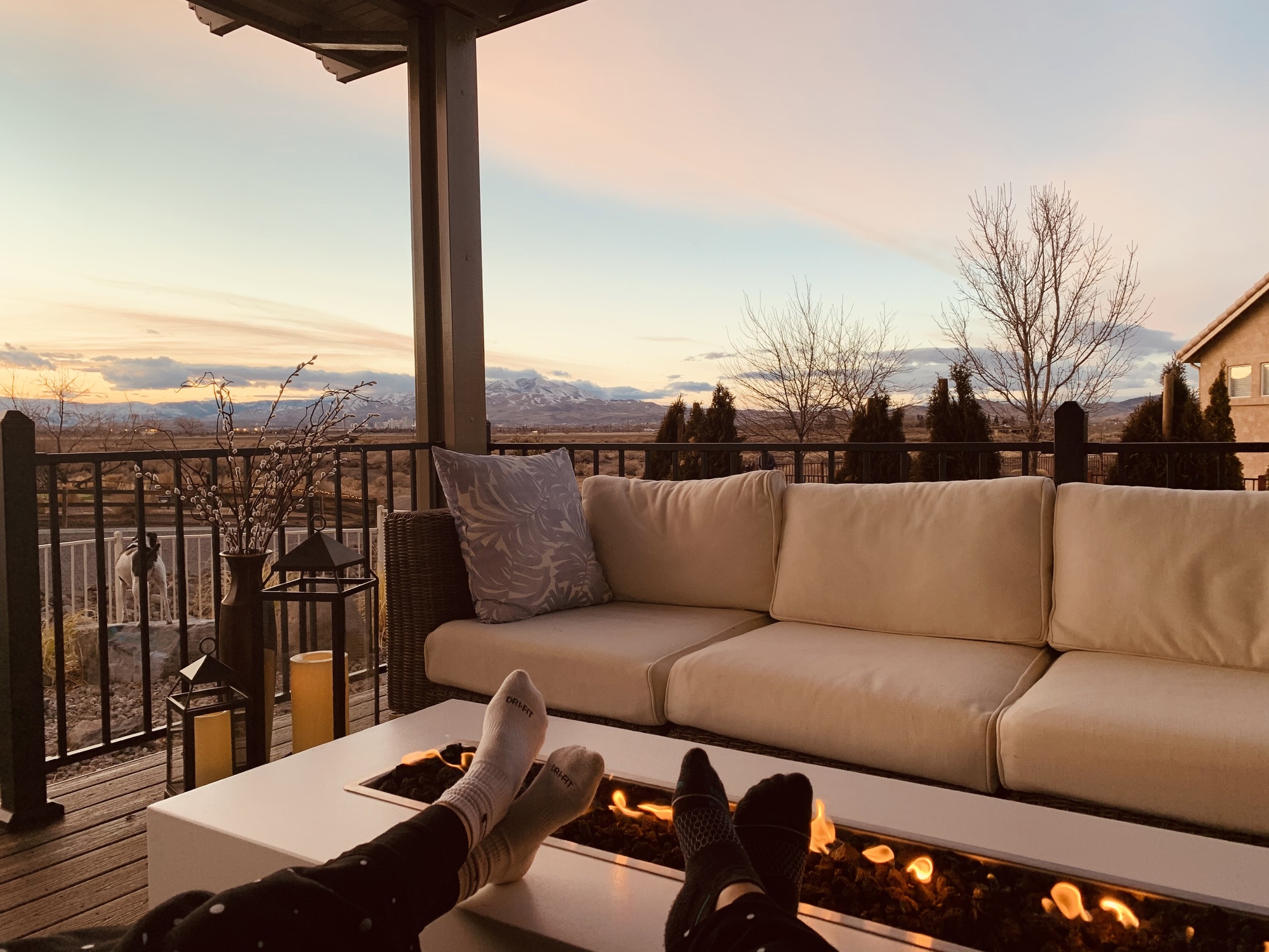 Secluded Escape in Reno, NV - Photo 3