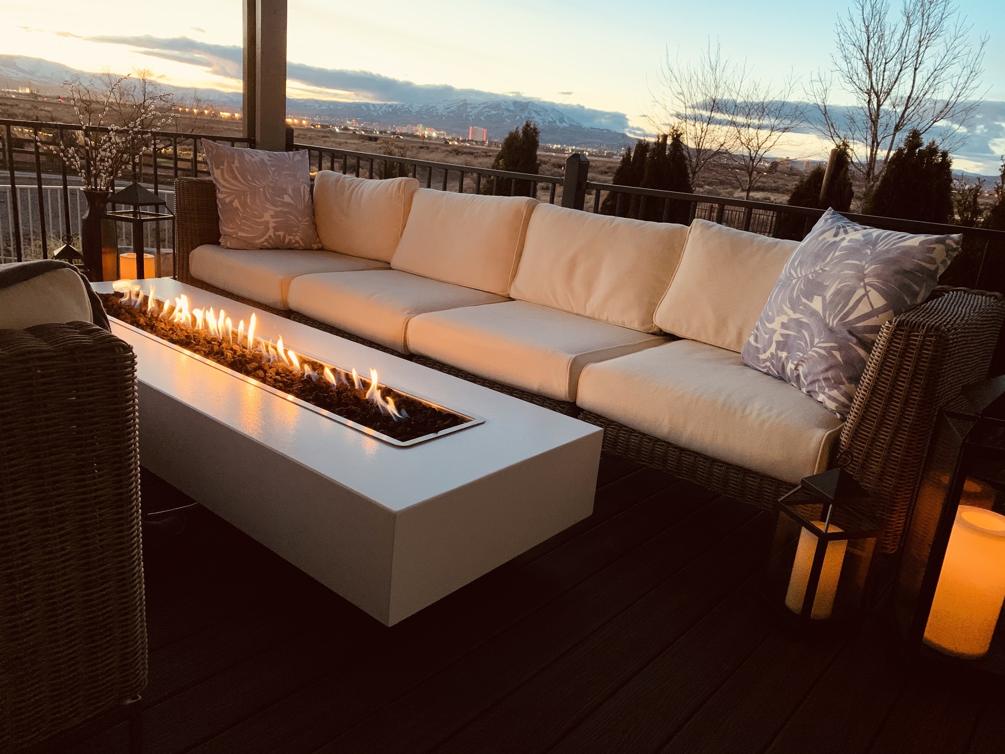 Secluded Escape in Reno, NV - Photo 6