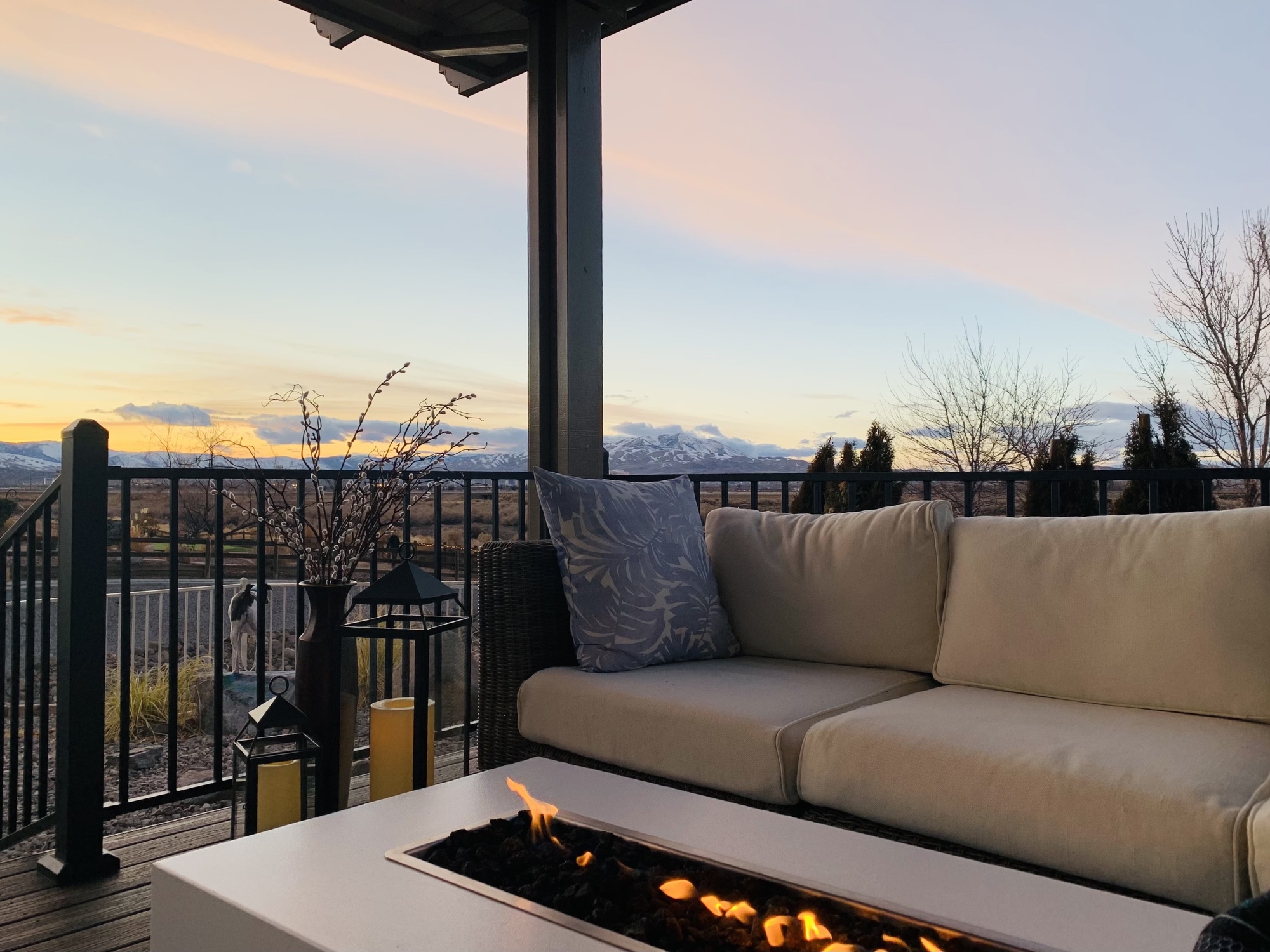 Secluded Escape in Reno, NV - Photo 7