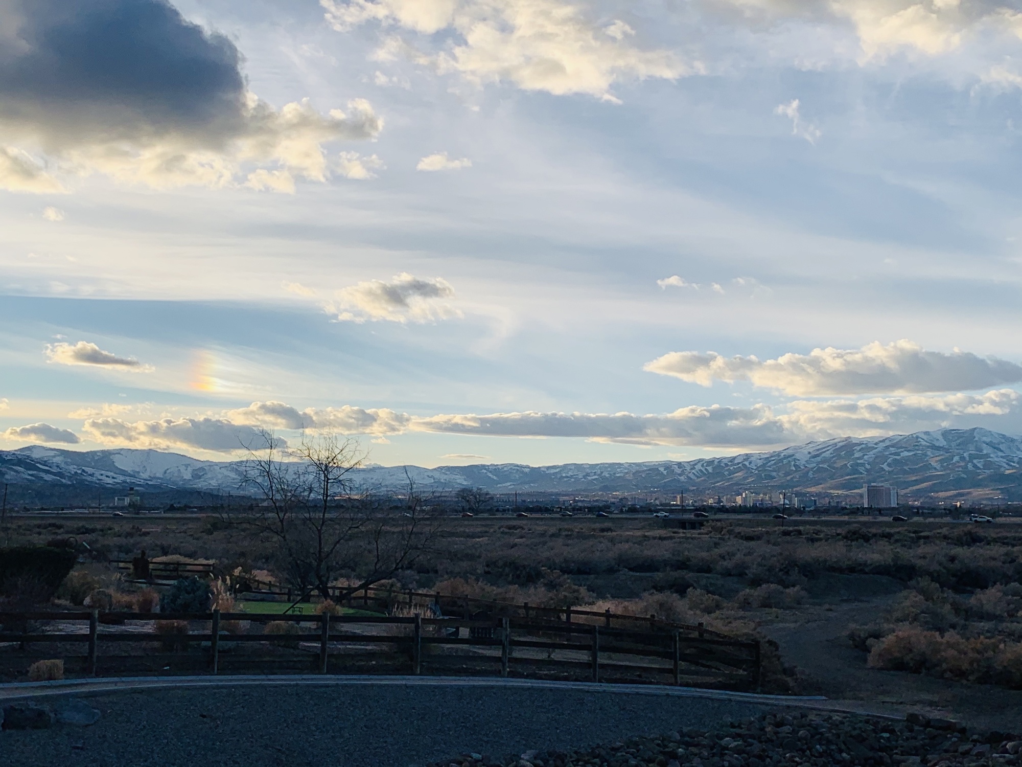 Secluded Escape in Reno, NV - Photo 8