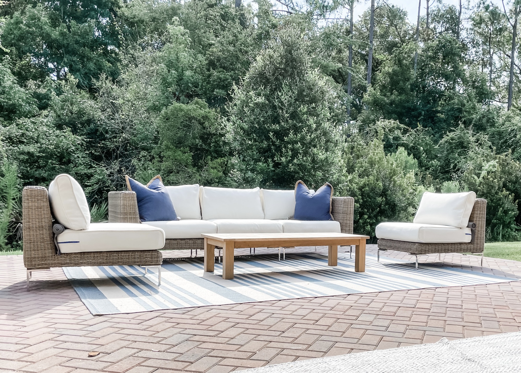 Southern Comfort in Ponte Vedra, FL - Photo 1