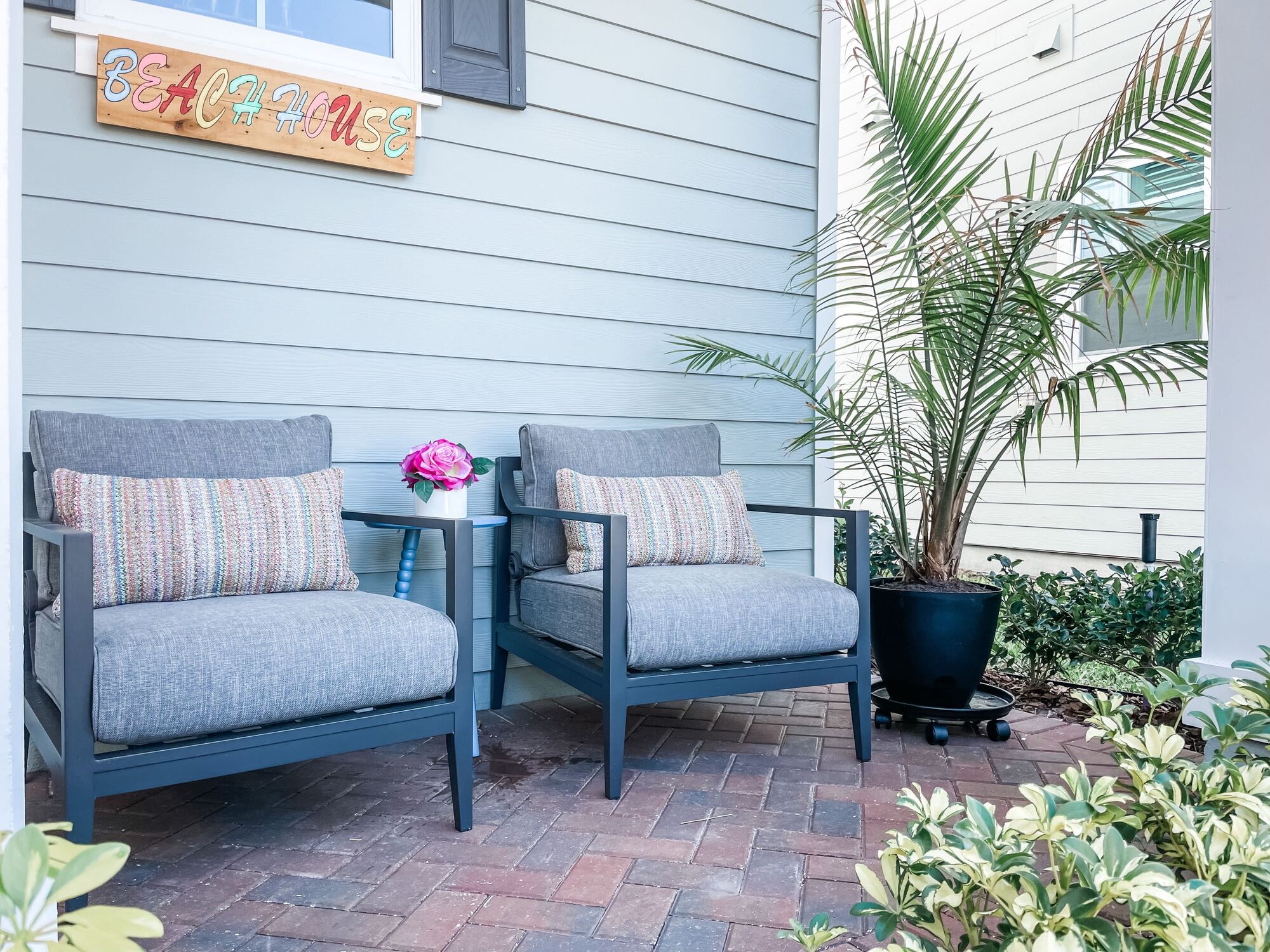 Southern Comfort in Ponte Vedra, FL - Photo 2