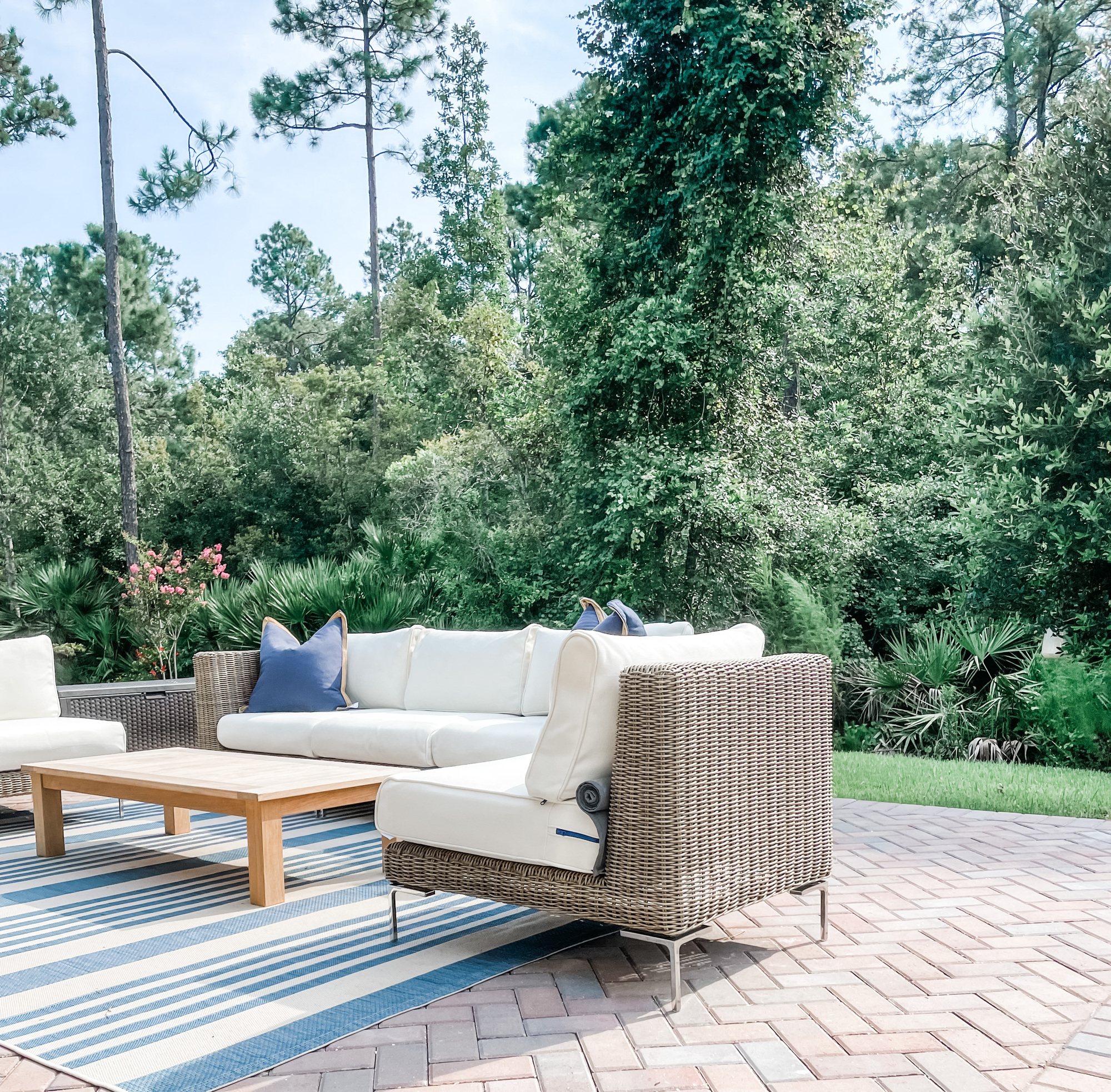 Southern Comfort in Ponte Vedra, FL - Photo 3