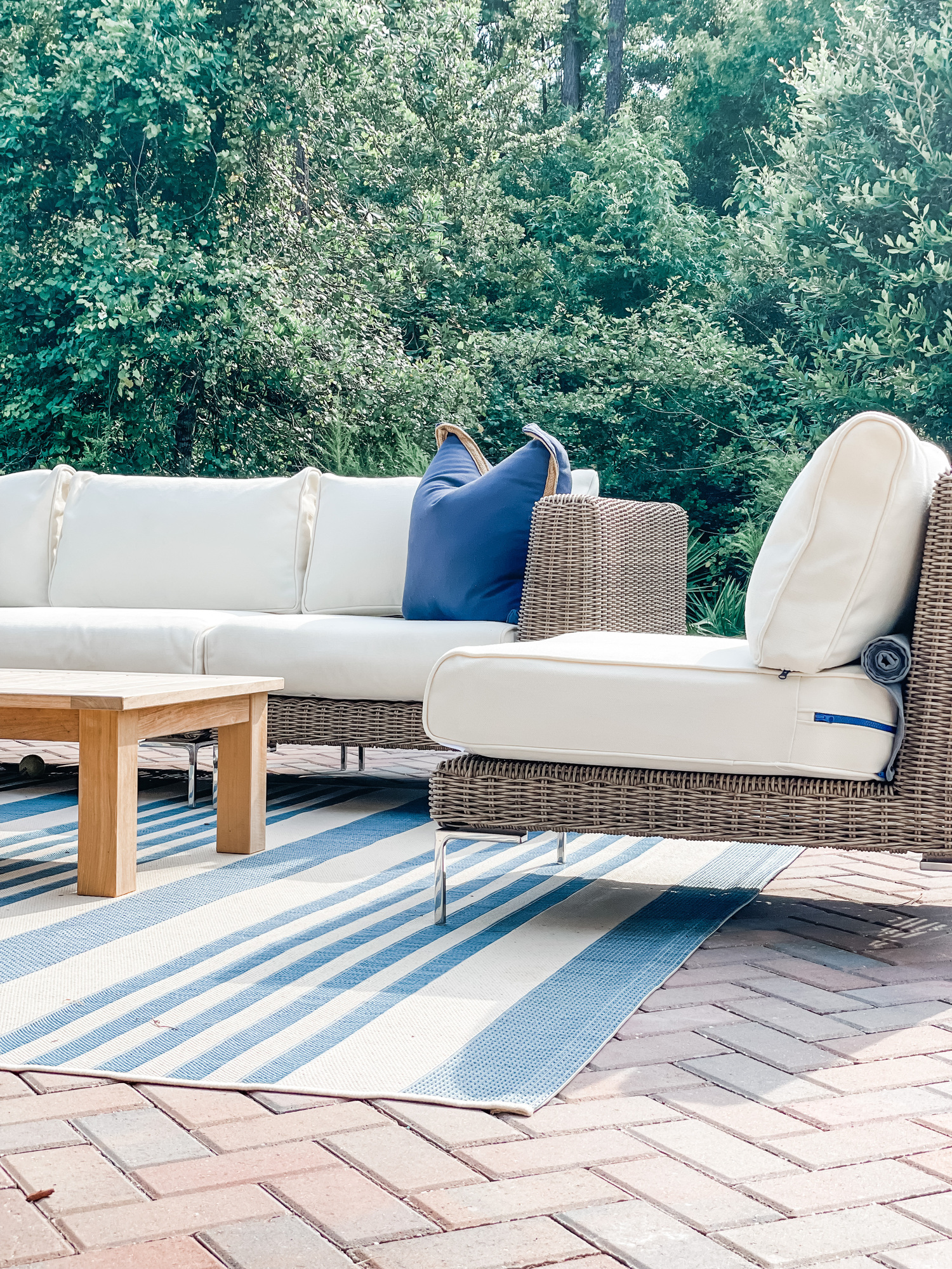 Southern Comfort in Ponte Vedra, FL - Photo 4