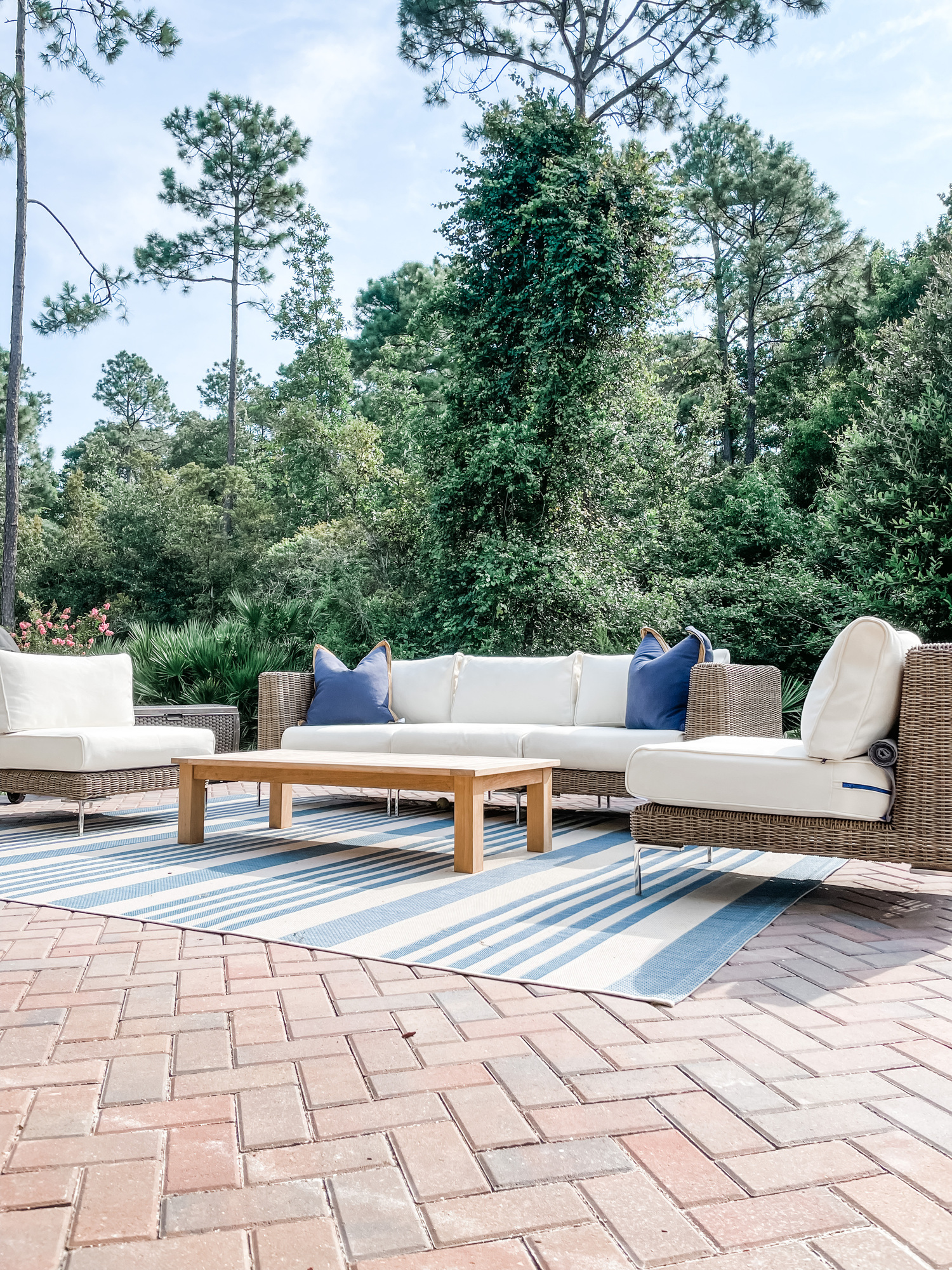 Southern Comfort in Ponte Vedra, FL - Photo 5