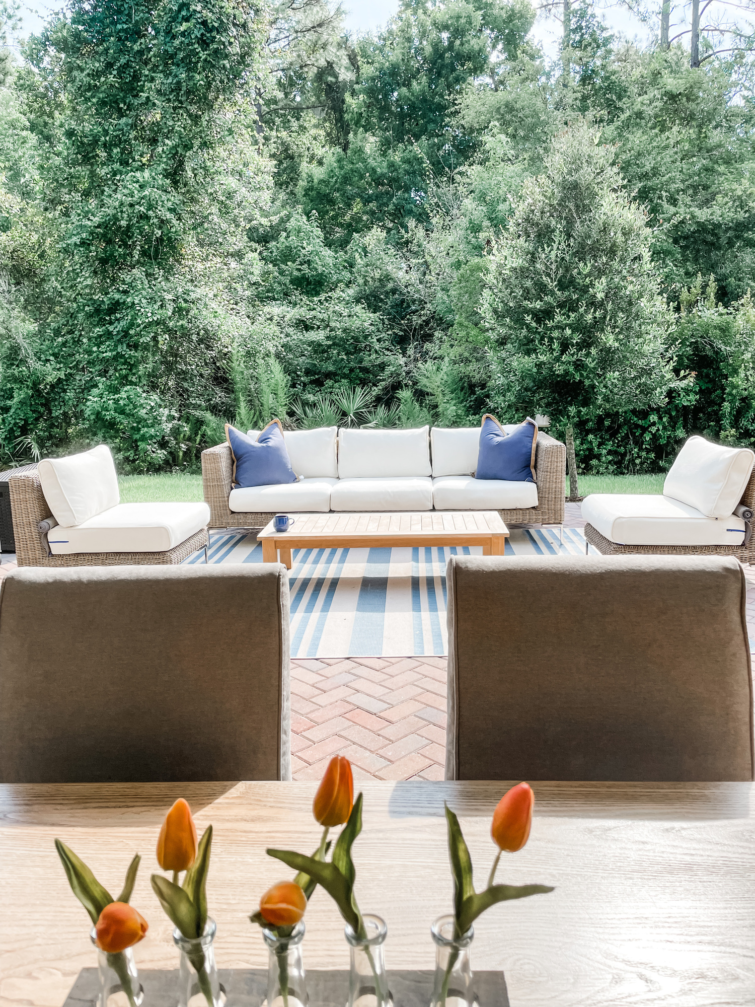 Southern Comfort in Ponte Vedra, FL - Photo 6