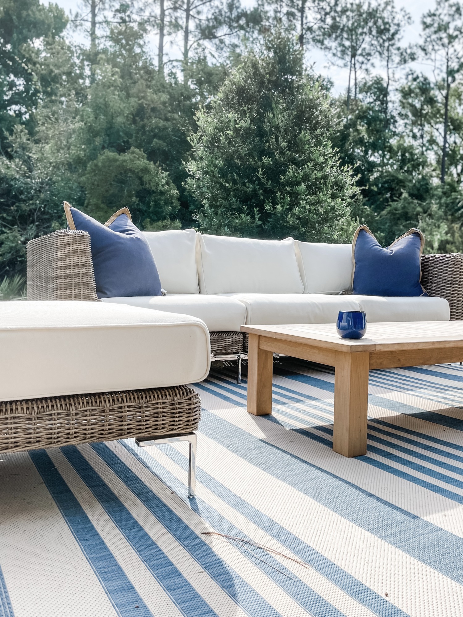 Southern Comfort in Ponte Vedra, FL - Photo 7