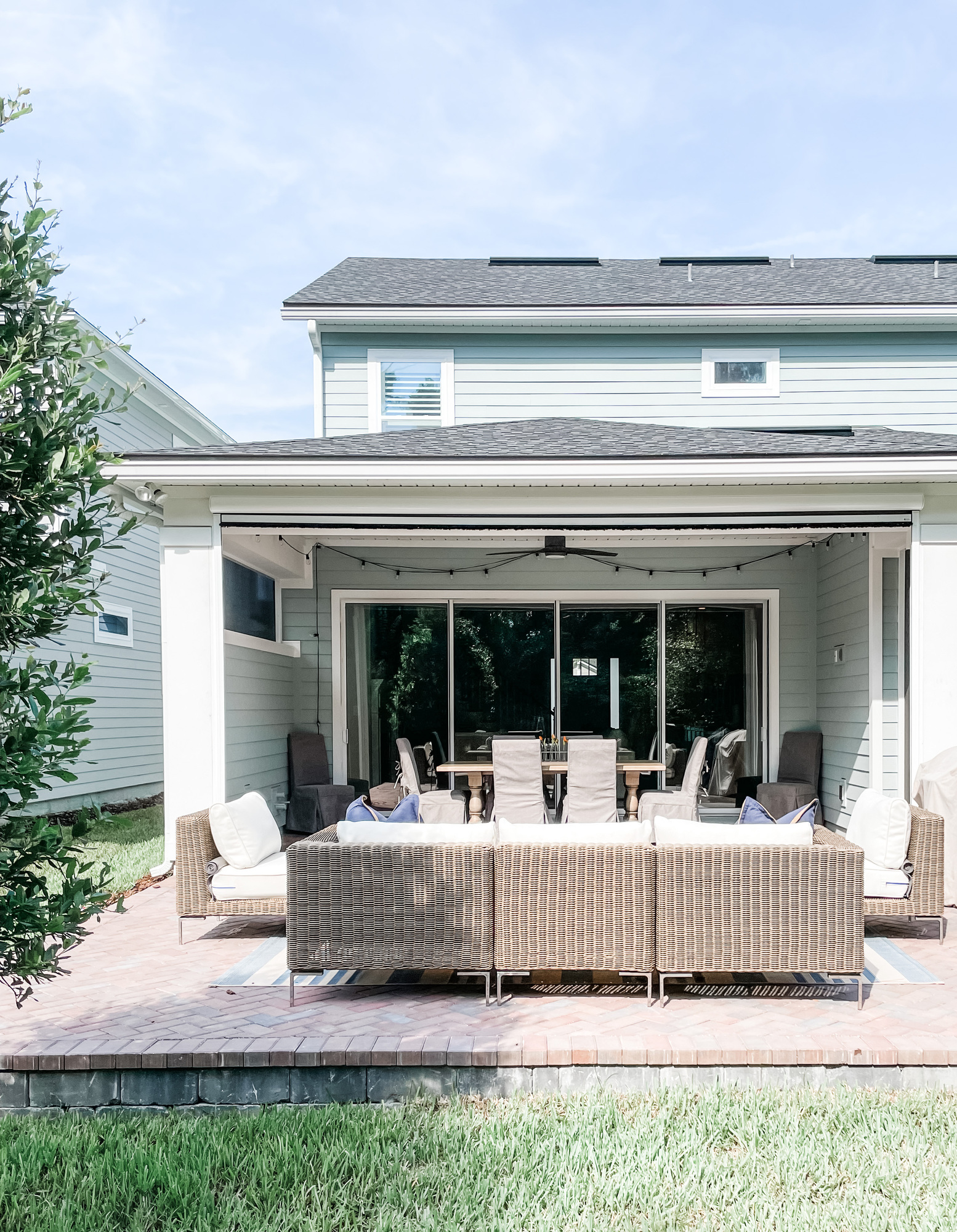 Southern Comfort in Ponte Vedra, FL - Photo 8