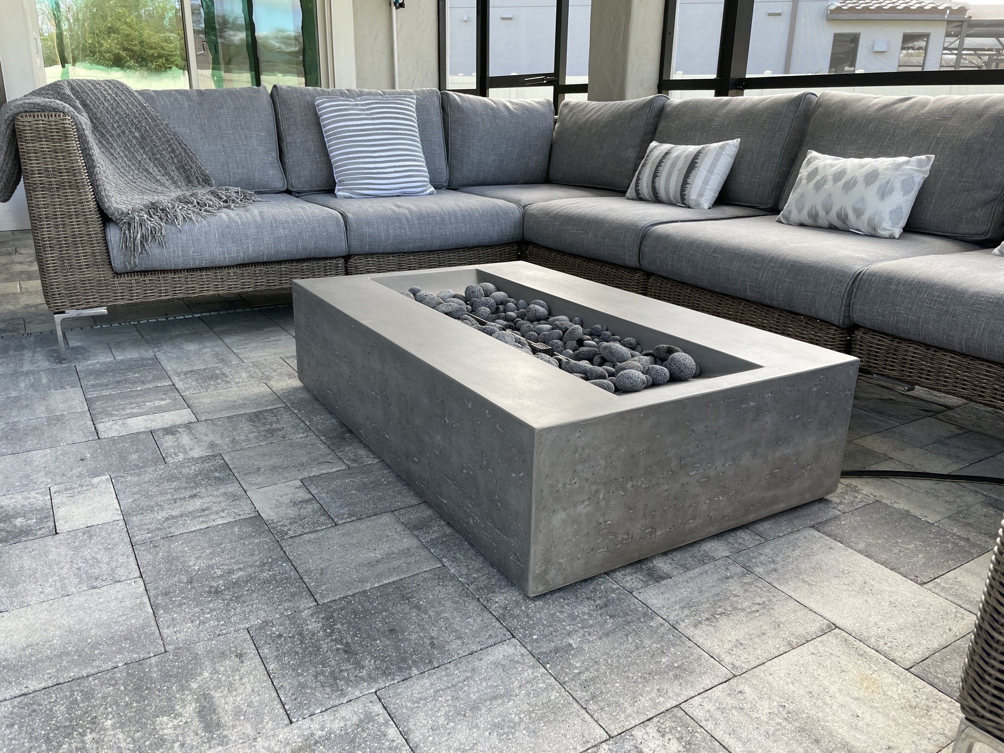 Family Fun Zone in Winter Garden, FL - Photo 1