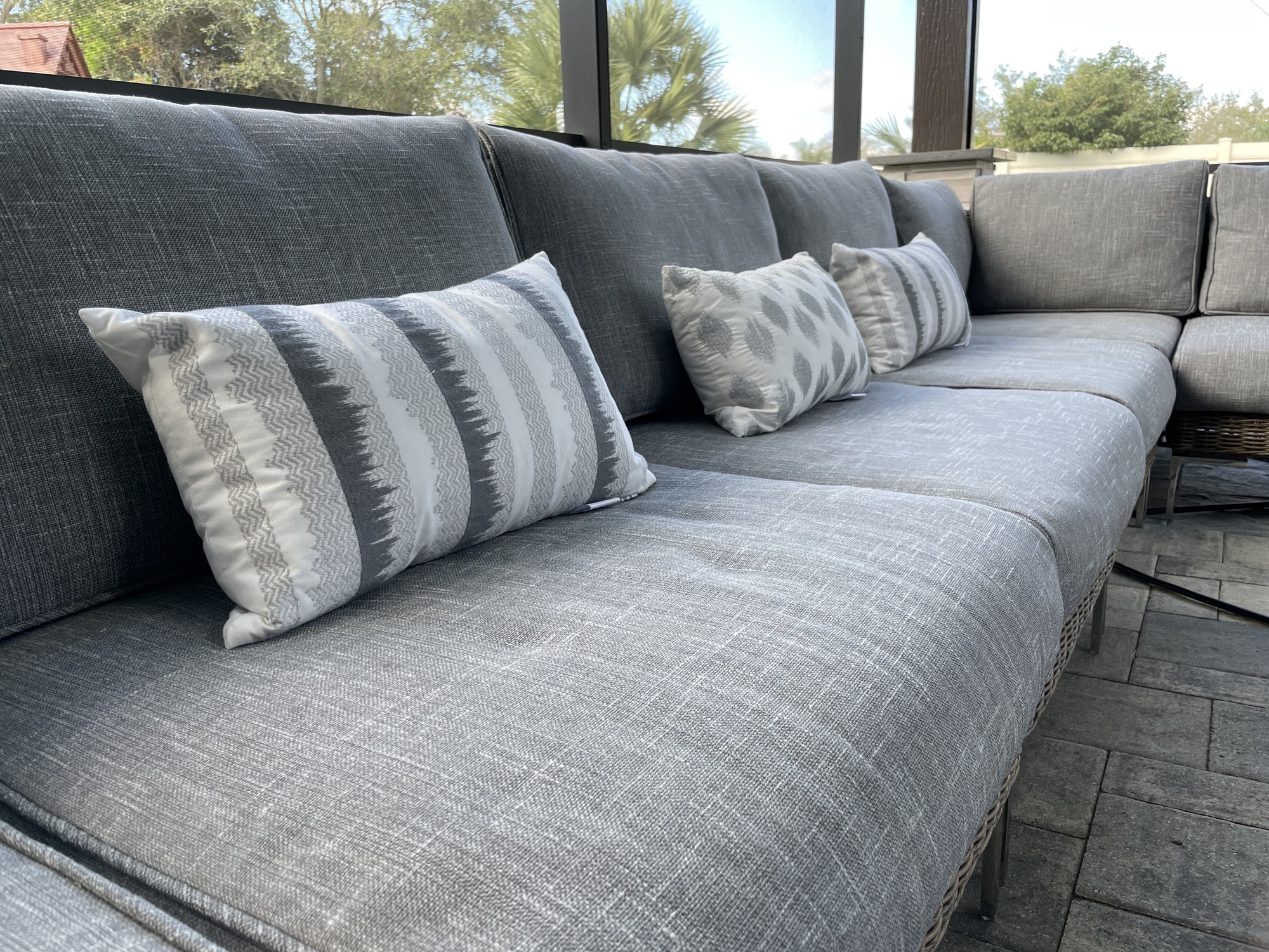 Family Fun Zone in Winter Garden, FL - Photo 2