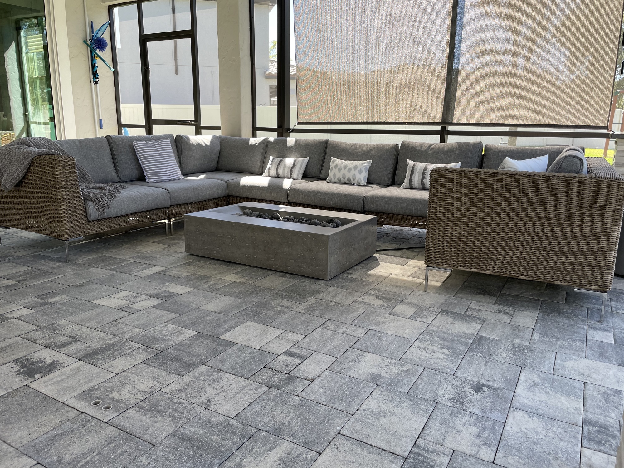 Family Fun Zone in Winter Garden, FL - Photo 3