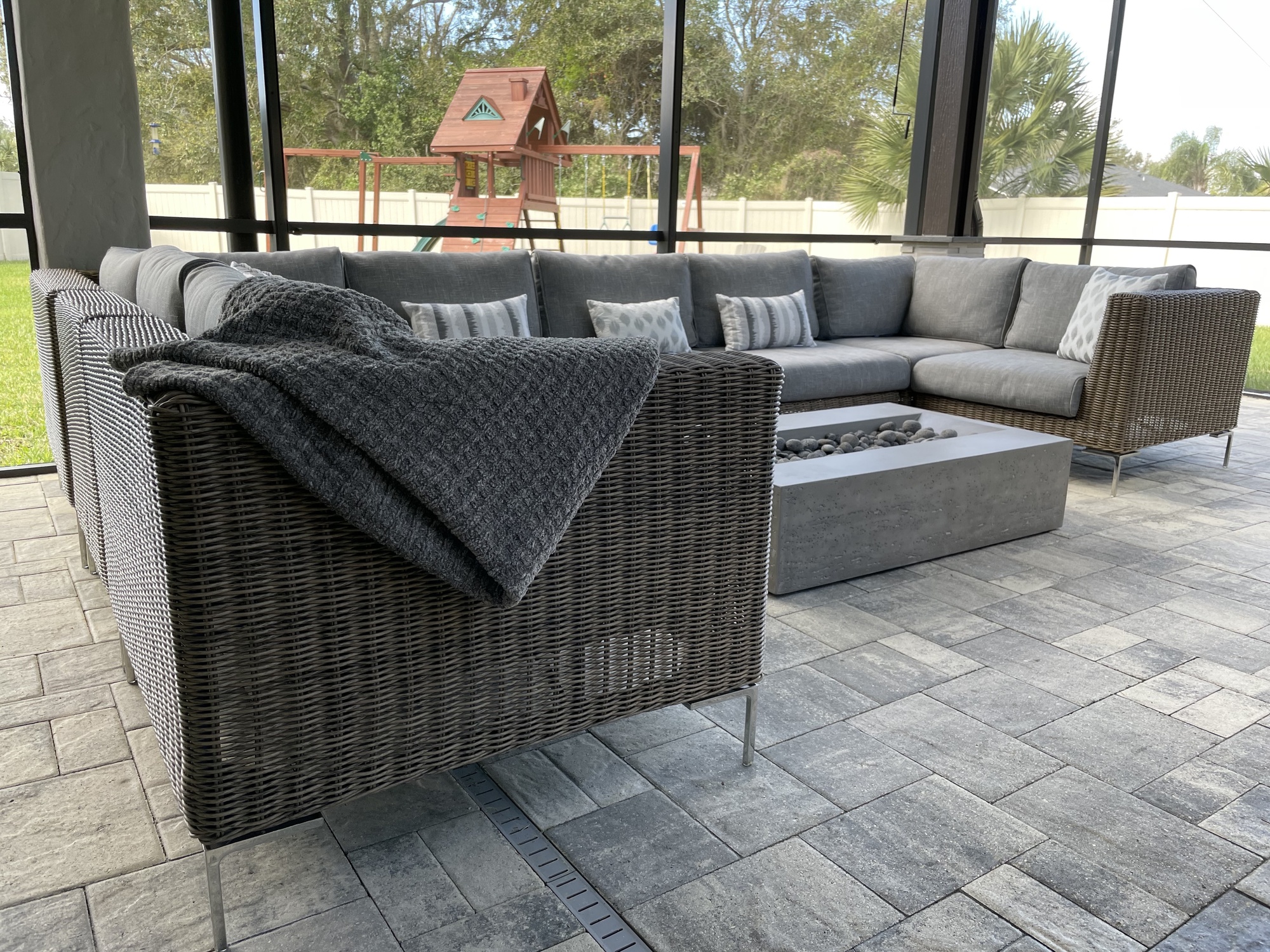 Family Fun Zone in Winter Garden, FL - Photo 4