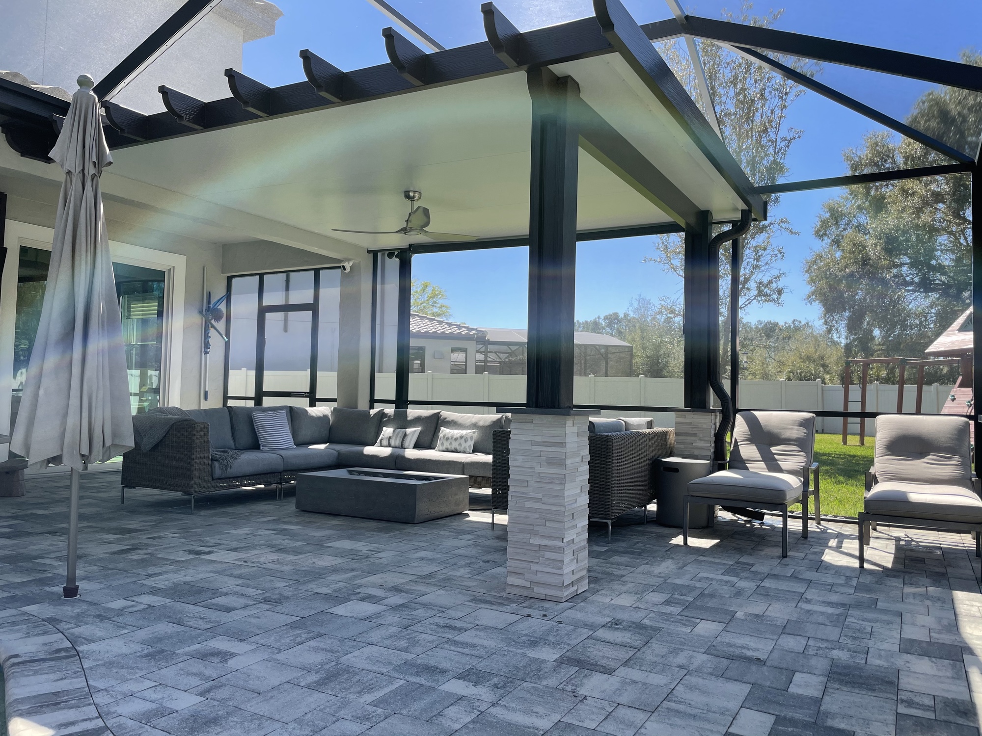 Family Fun Zone in Winter Garden, FL - Photo 6