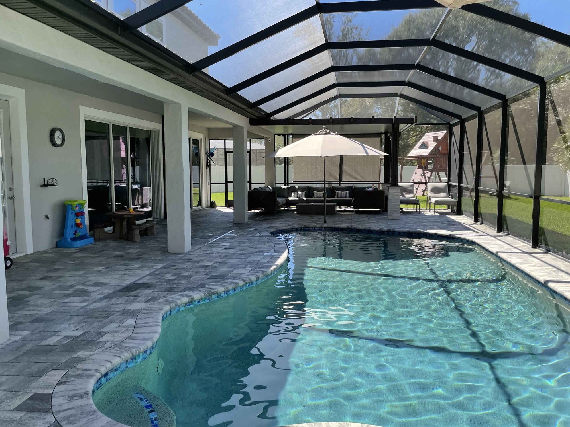 Family Fun Zone in Winter Garden, FL - Photo 7