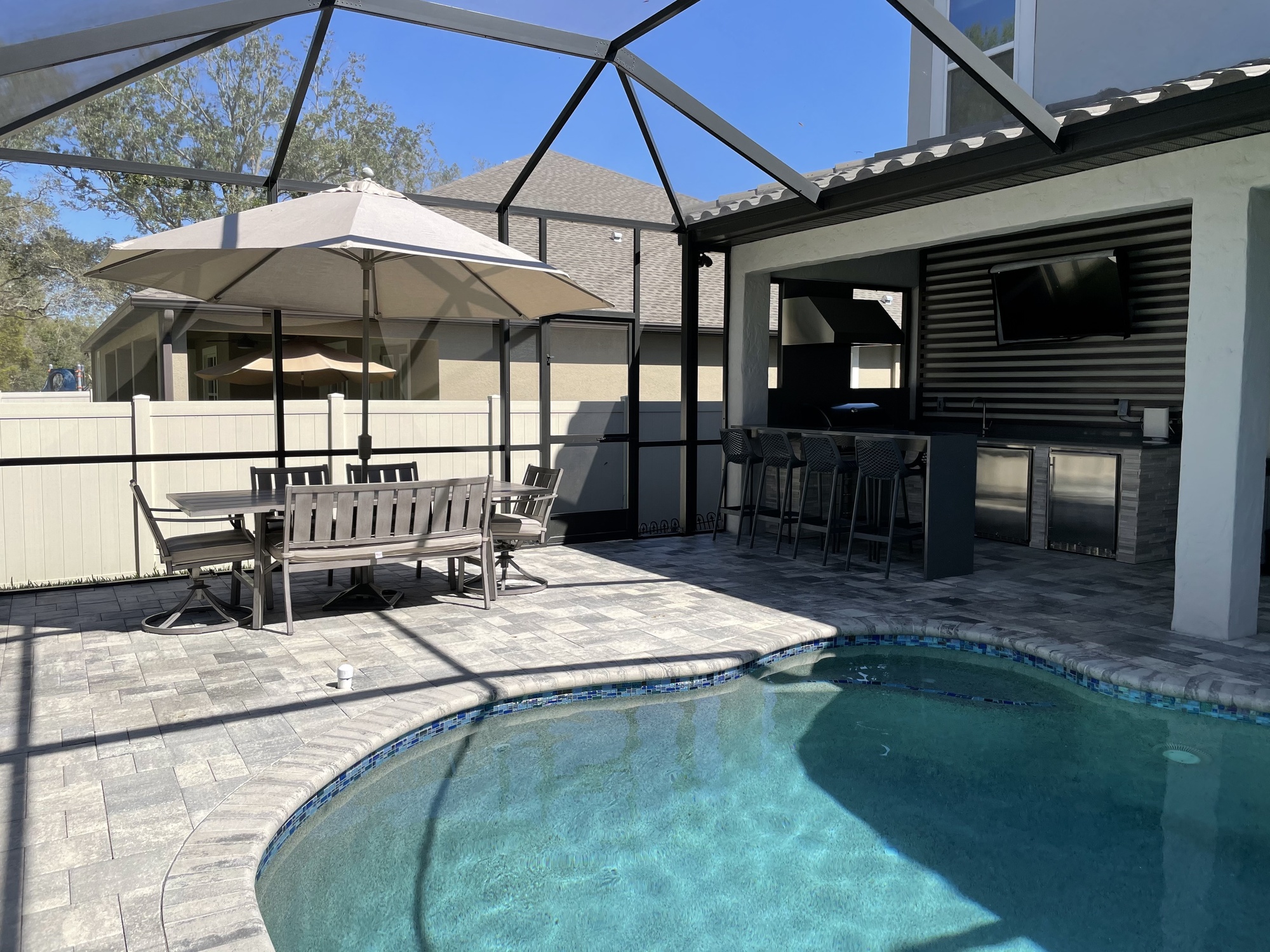 Family Fun Zone in Winter Garden, FL - Photo 10