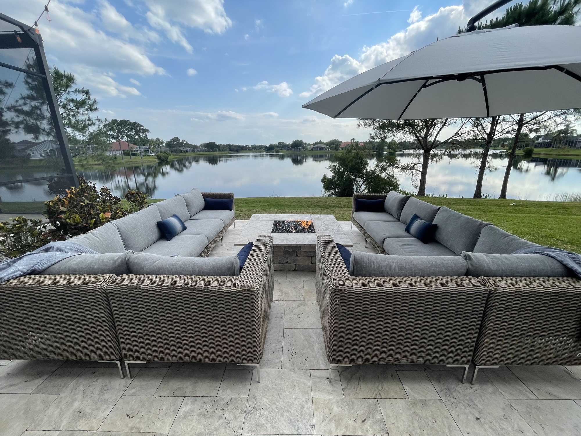 Lakeside Escape in Orlando, FL - Photo 1