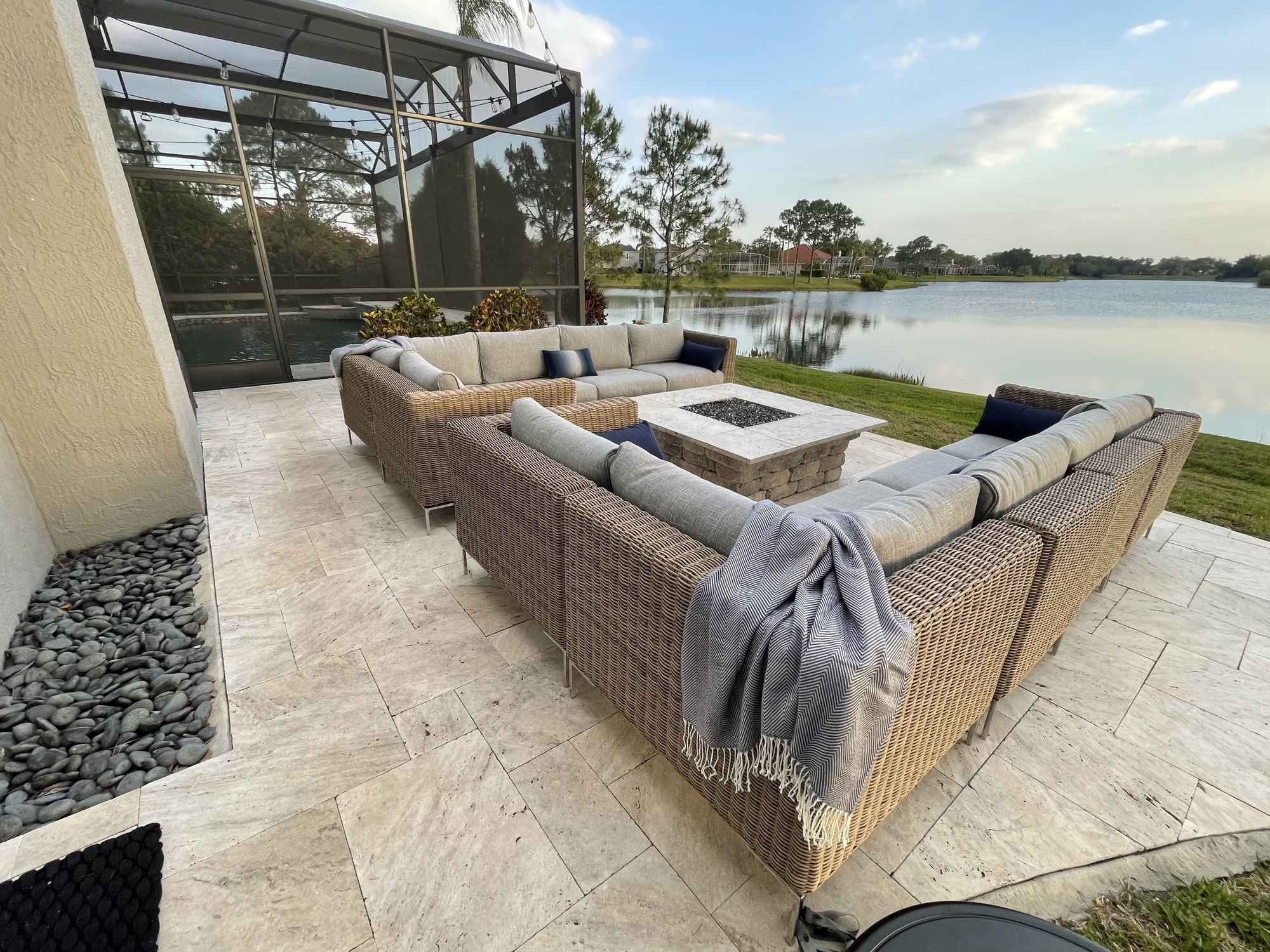 Lakeside Escape in Orlando, FL - Photo 2