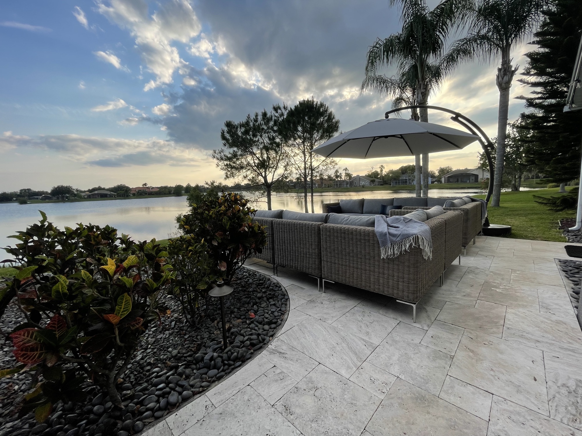 Lakeside Escape in Orlando, FL - Photo 3