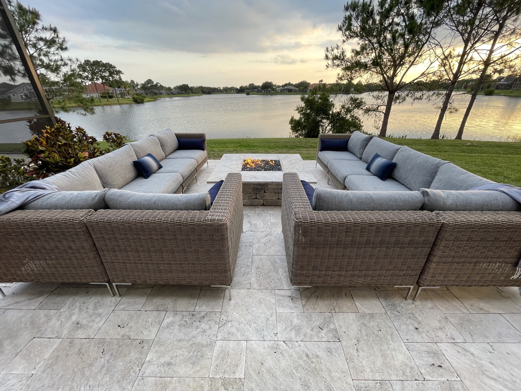 Lakeside Escape in Orlando, FL - Photo 4