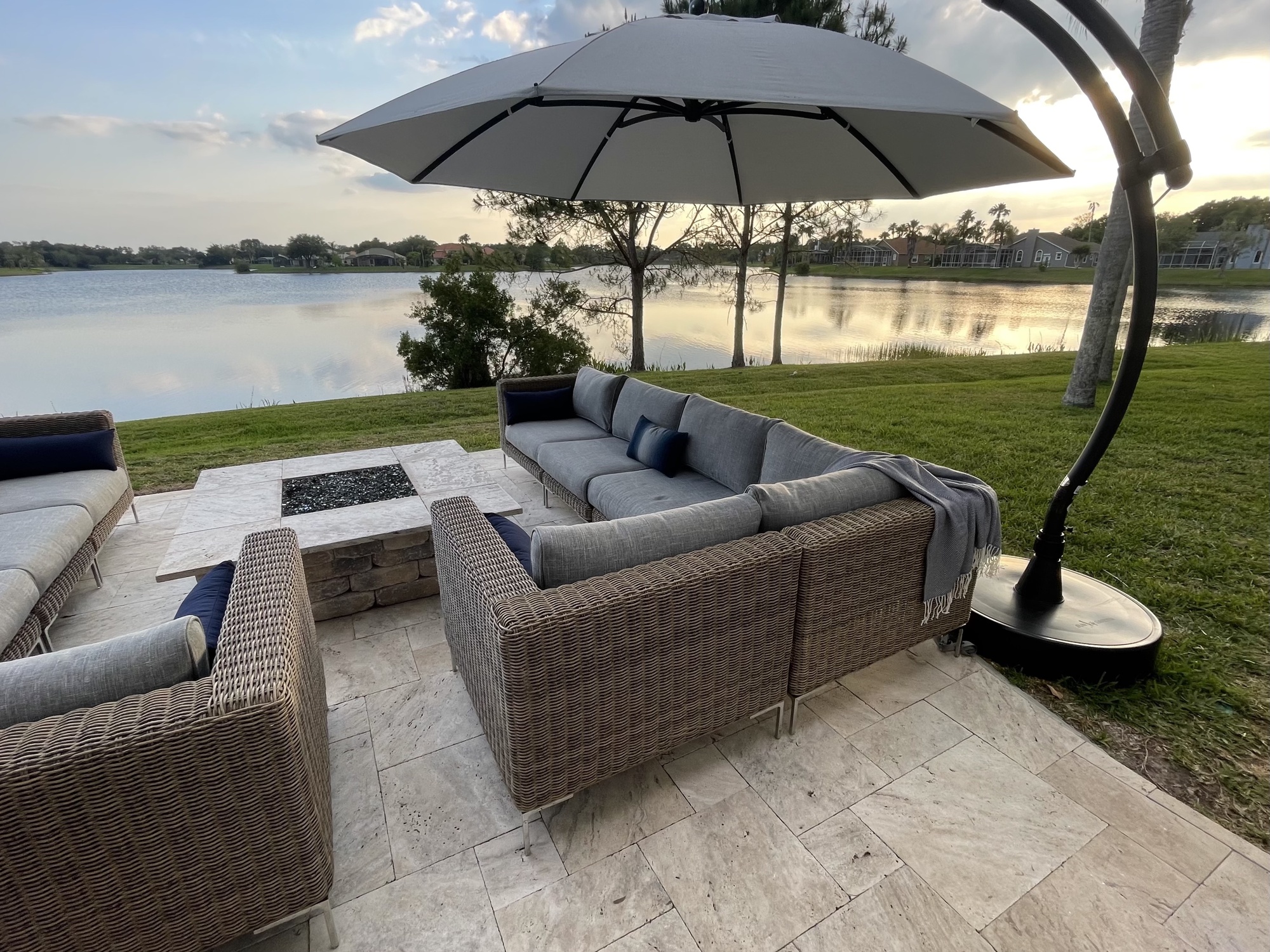 Lakeside Escape in Orlando, FL - Photo 5