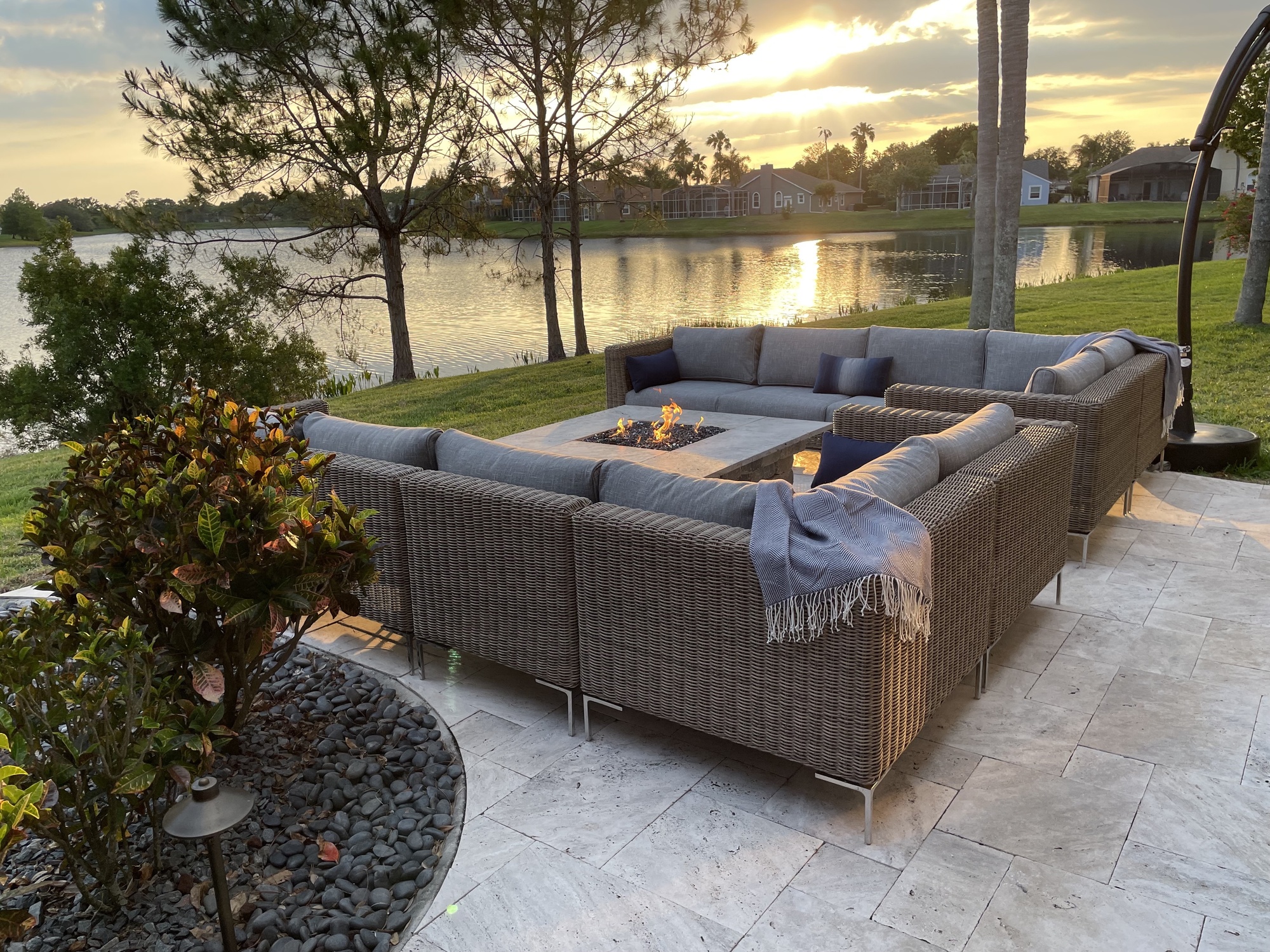 Lakeside Escape in Orlando, FL - Photo 6