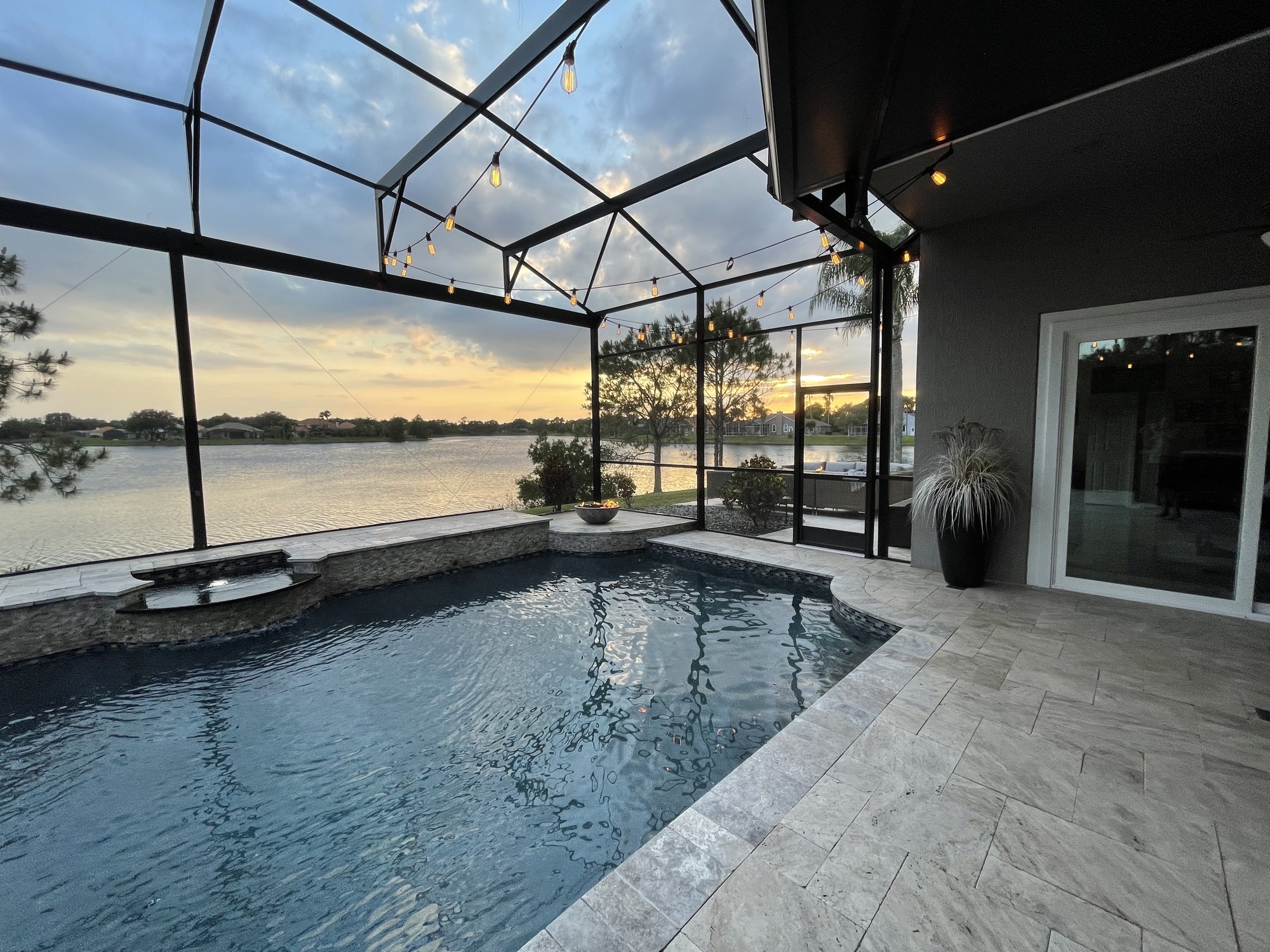 Lakeside Escape in Orlando, FL - Photo 7