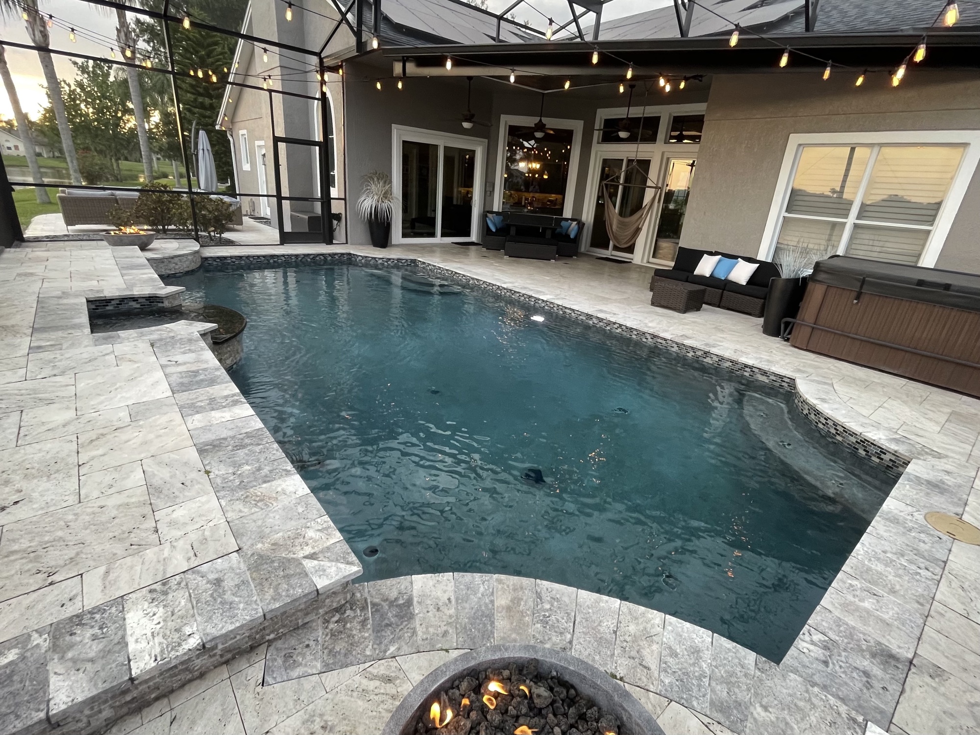 Lakeside Escape in Orlando, FL - Photo 9