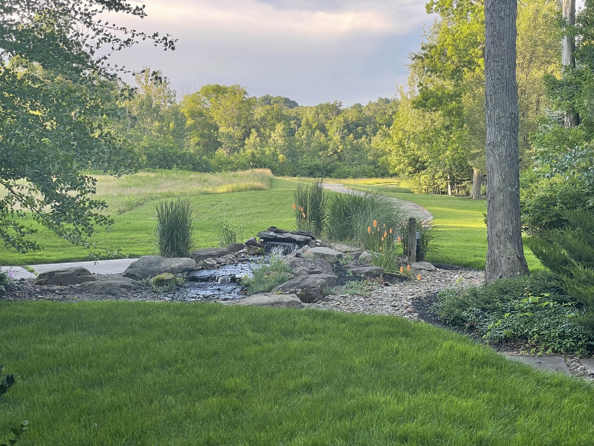 Nature Lover’s Retreat in Ohio - Photo 5