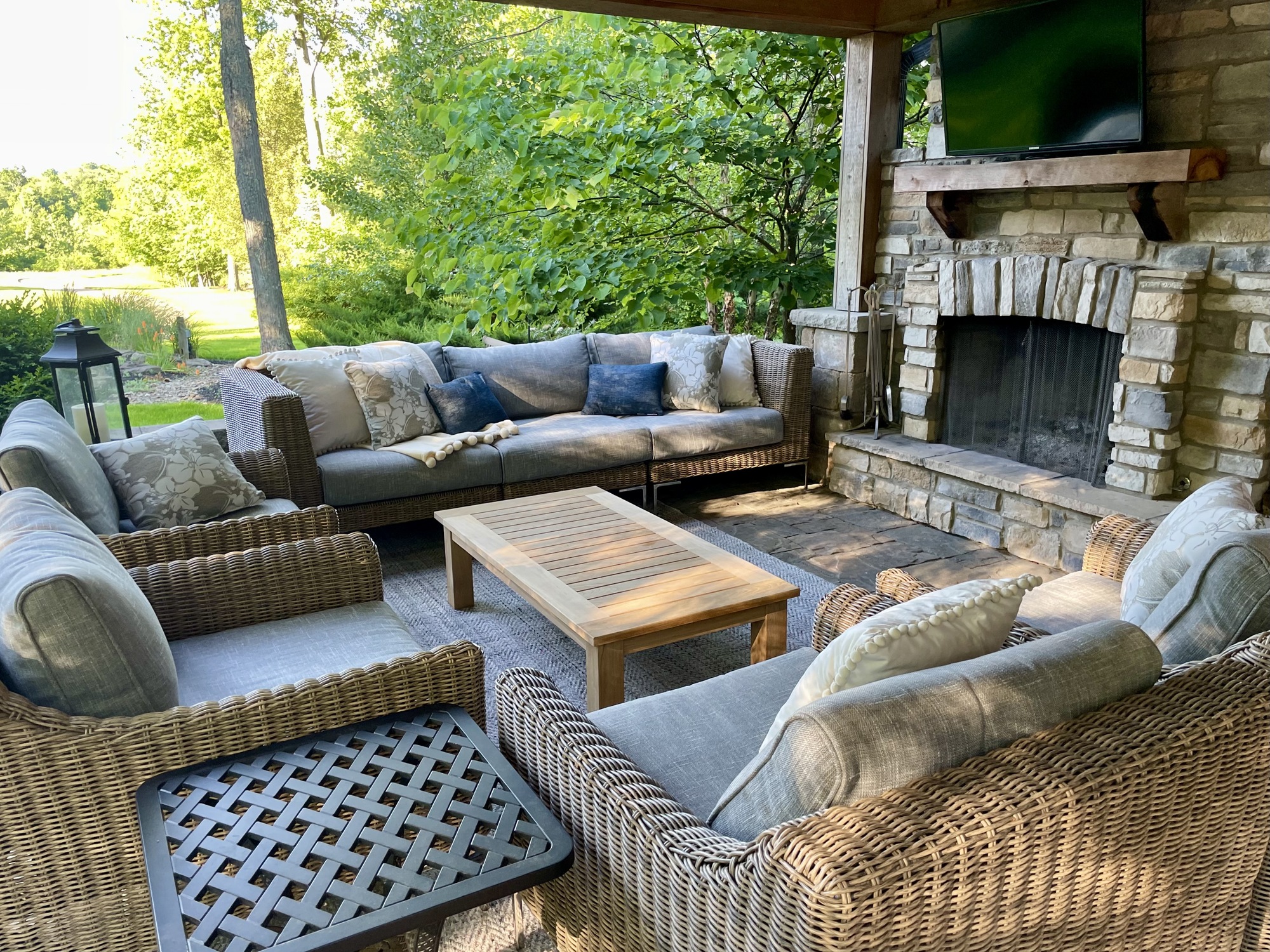 Nature Lover’s Retreat in Ohio - Photo 6