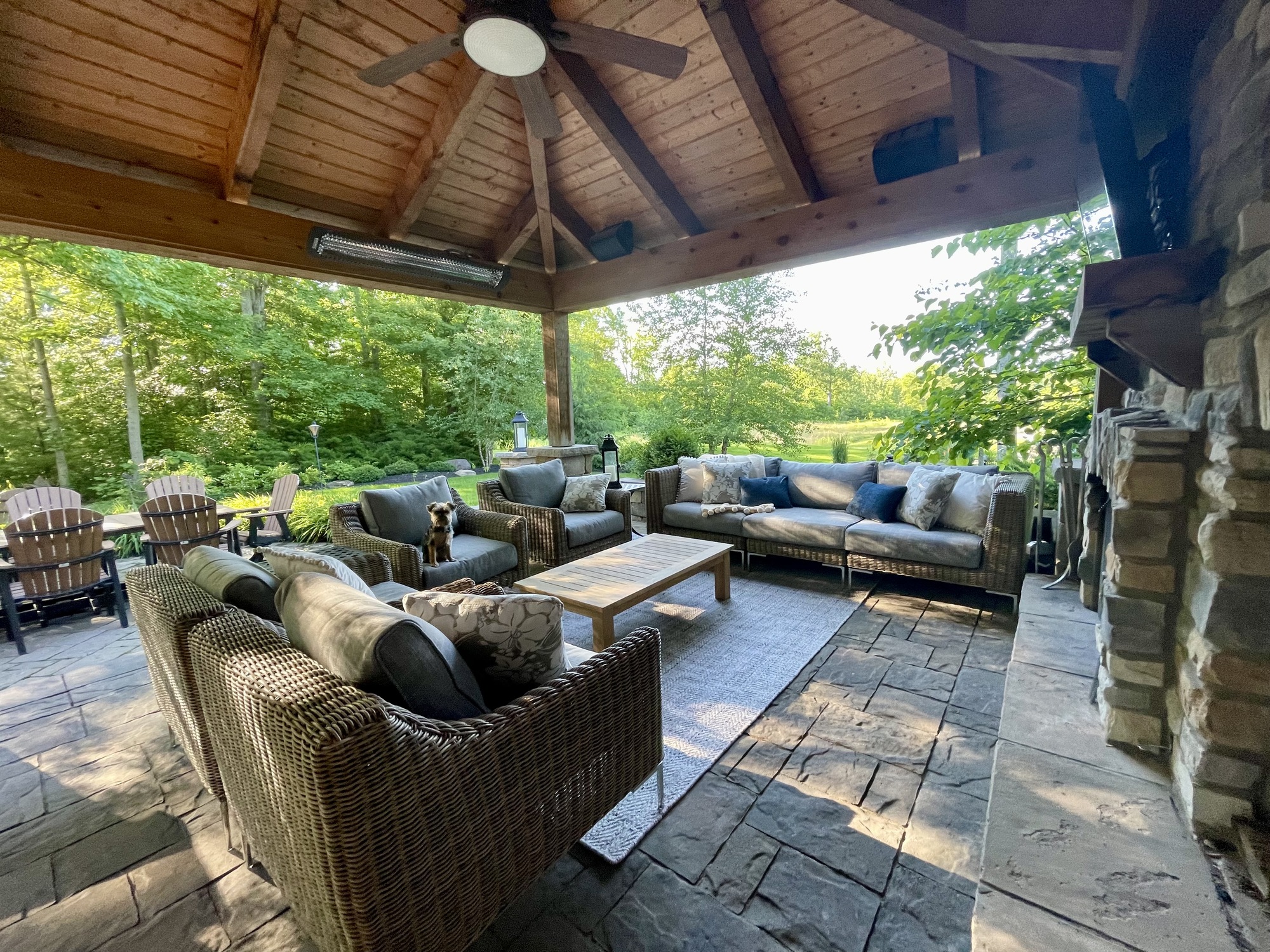 Nature Lover’s Retreat in Ohio - Photo 7