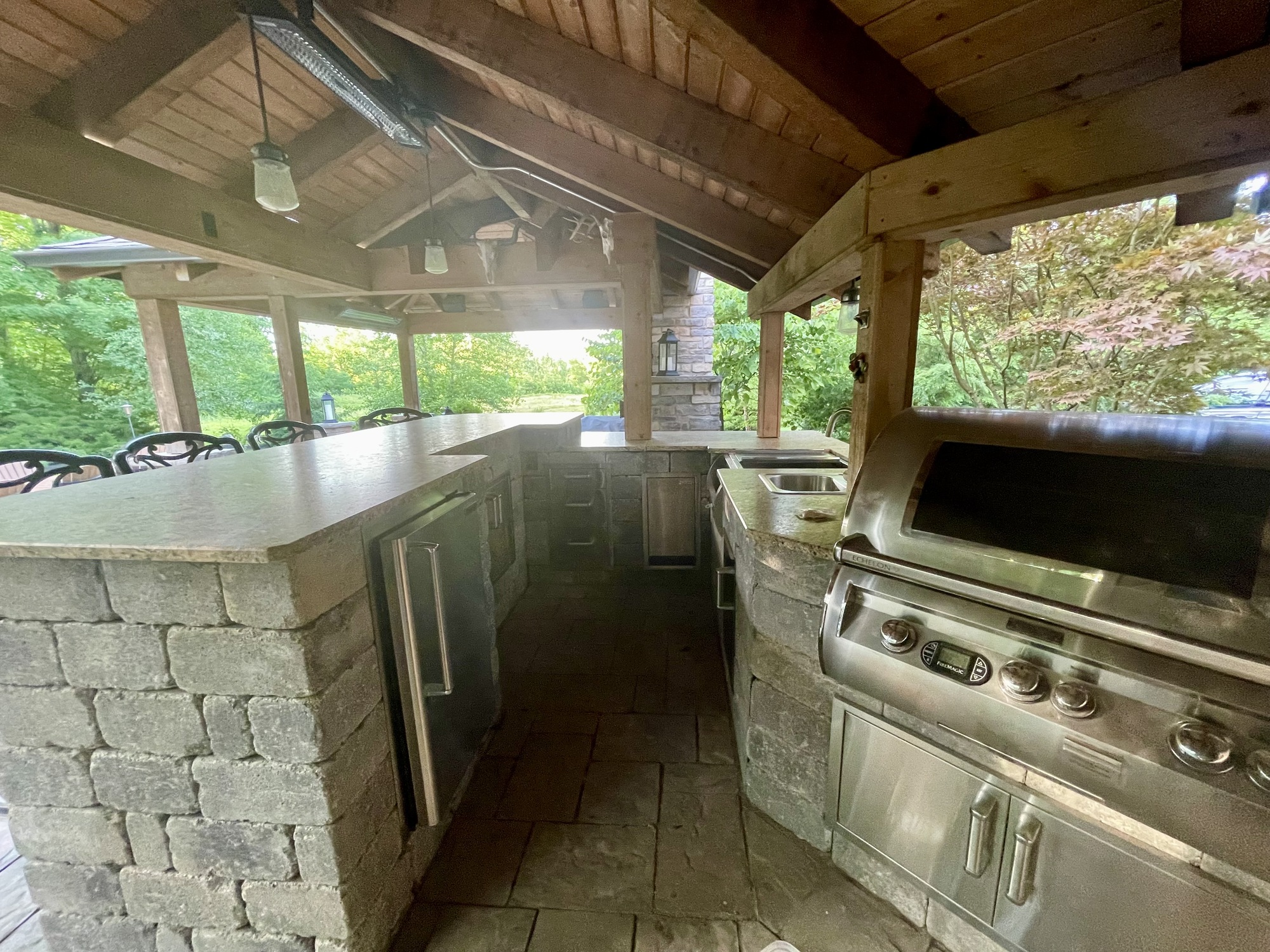 Nature Lover’s Retreat in Ohio - Photo 9