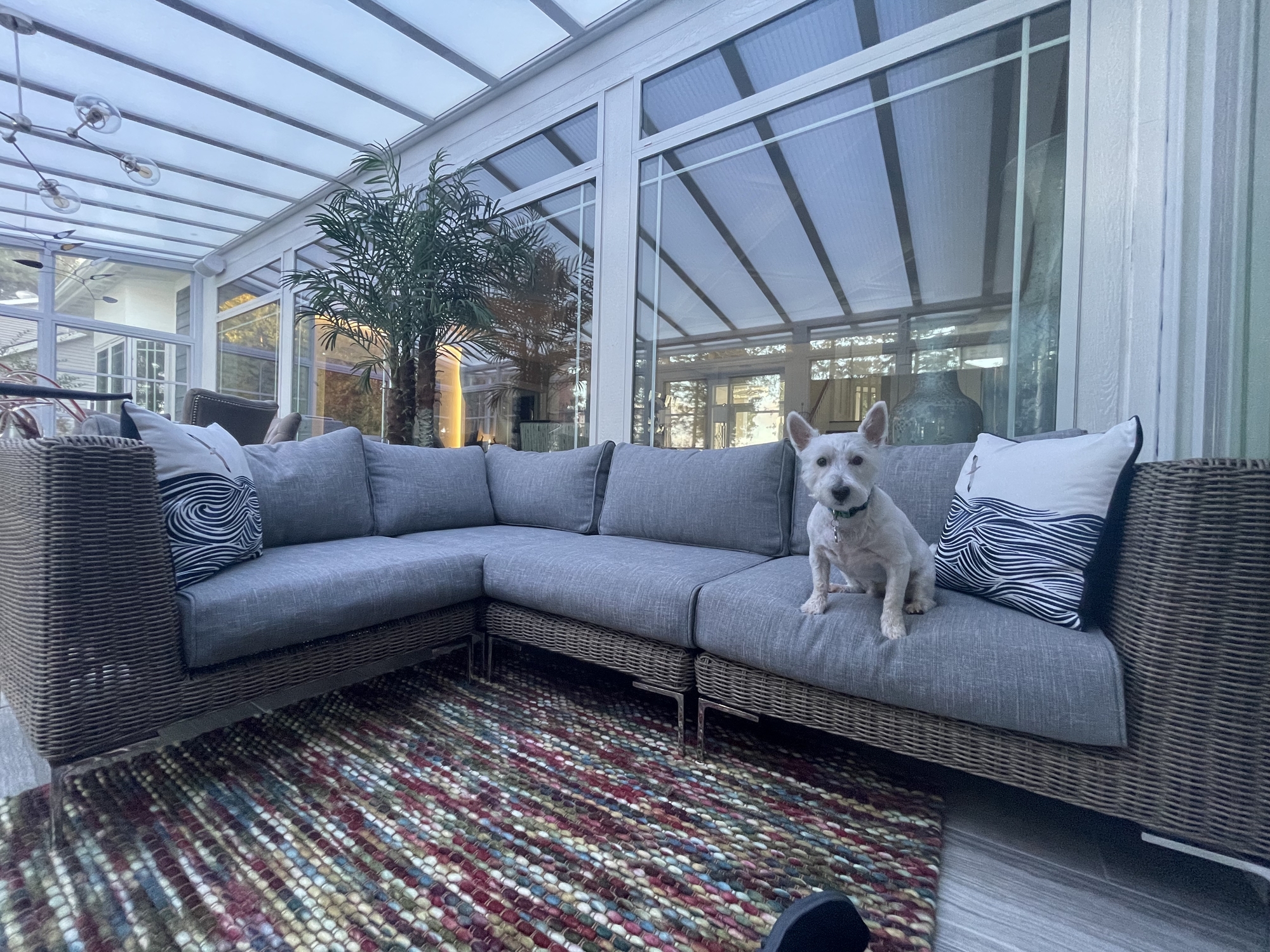 A Dream Home on the Bay - Photo 6