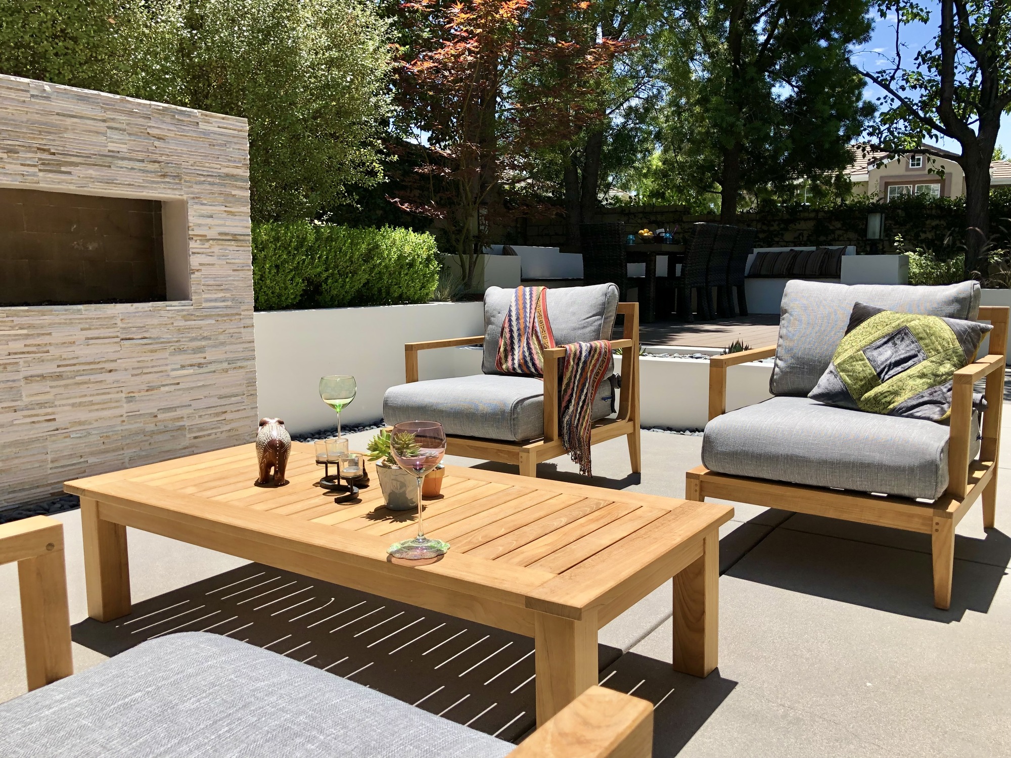 A Modern Zen Atmosphere in Southern California - Photo 10