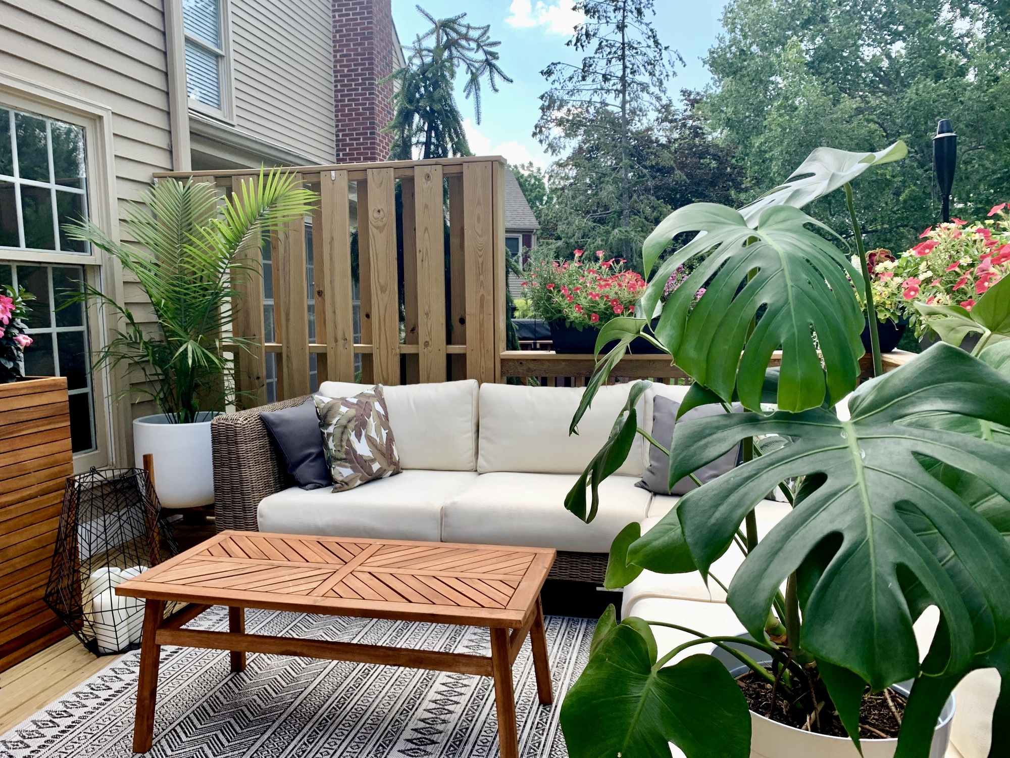 Dog-Friendly Paradise in Bucks County, PA - Photo 1