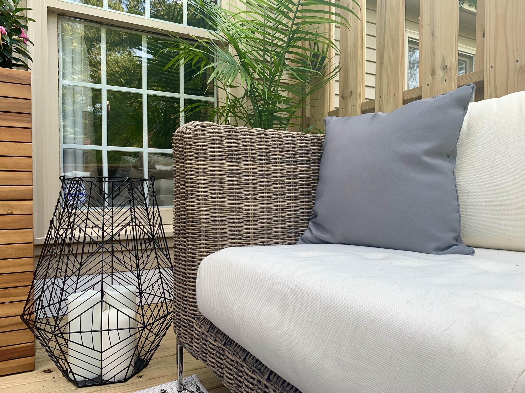 Dog-Friendly Paradise in Bucks County, PA - Photo 2