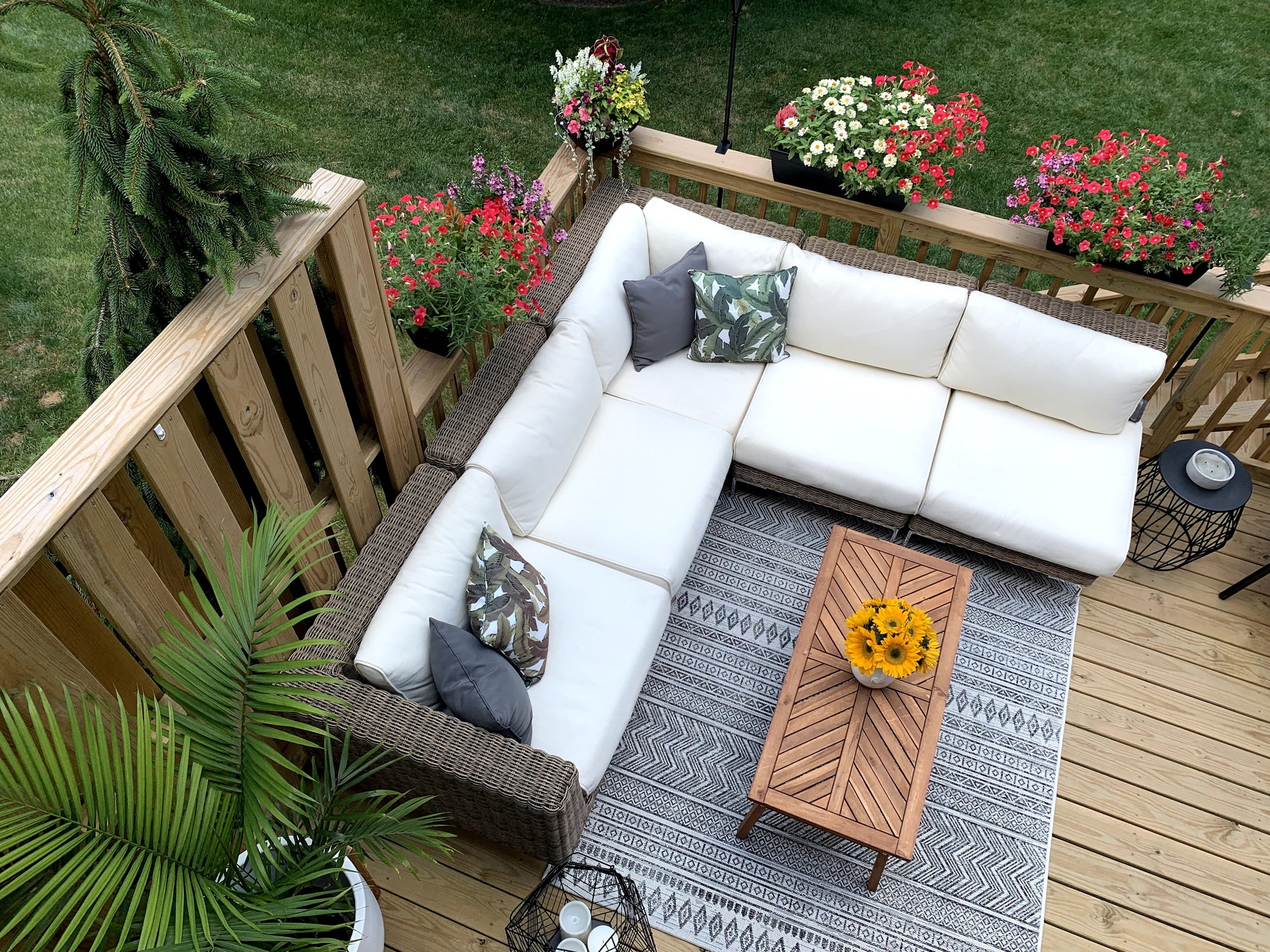 Dog-Friendly Paradise in Bucks County, PA - Photo 4