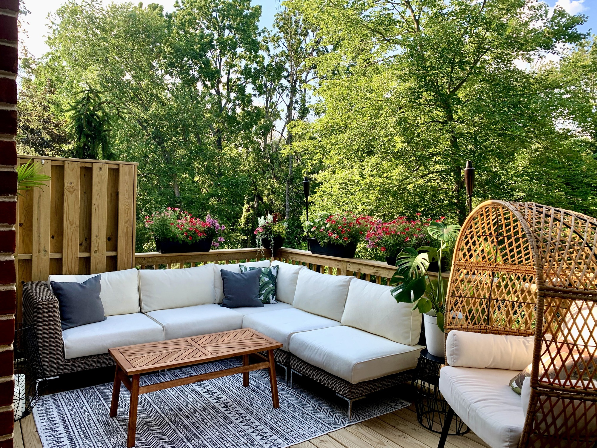 Dog-Friendly Paradise in Bucks County, PA - Photo 6