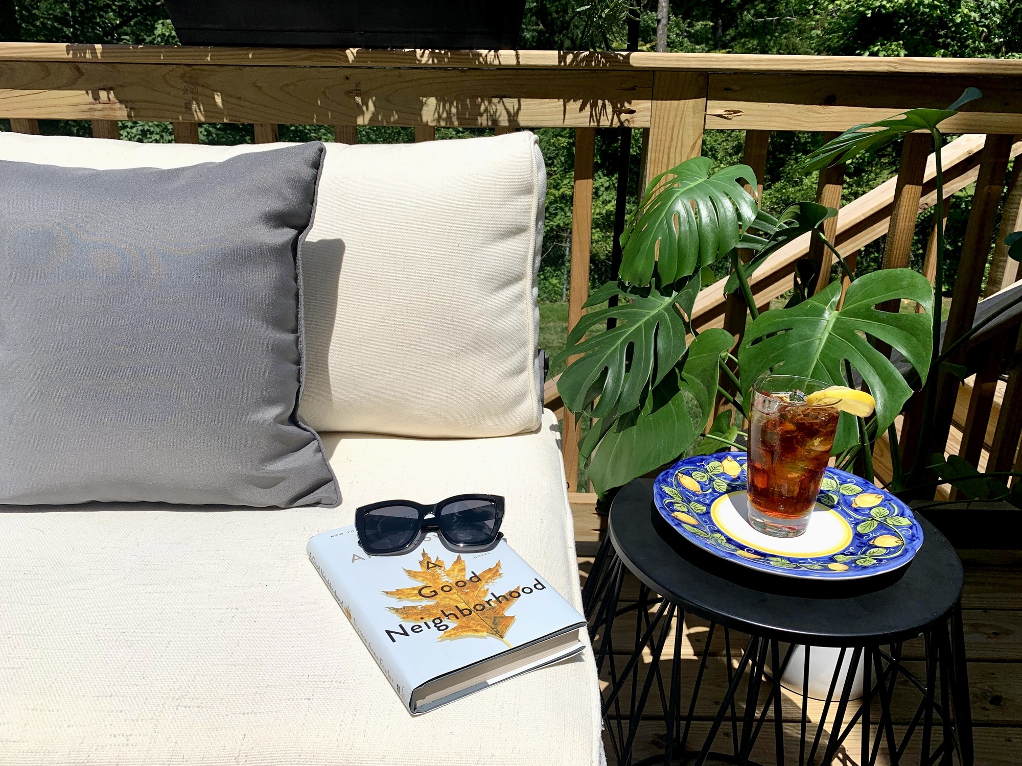 Dog-Friendly Paradise in Bucks County, PA - Photo 7