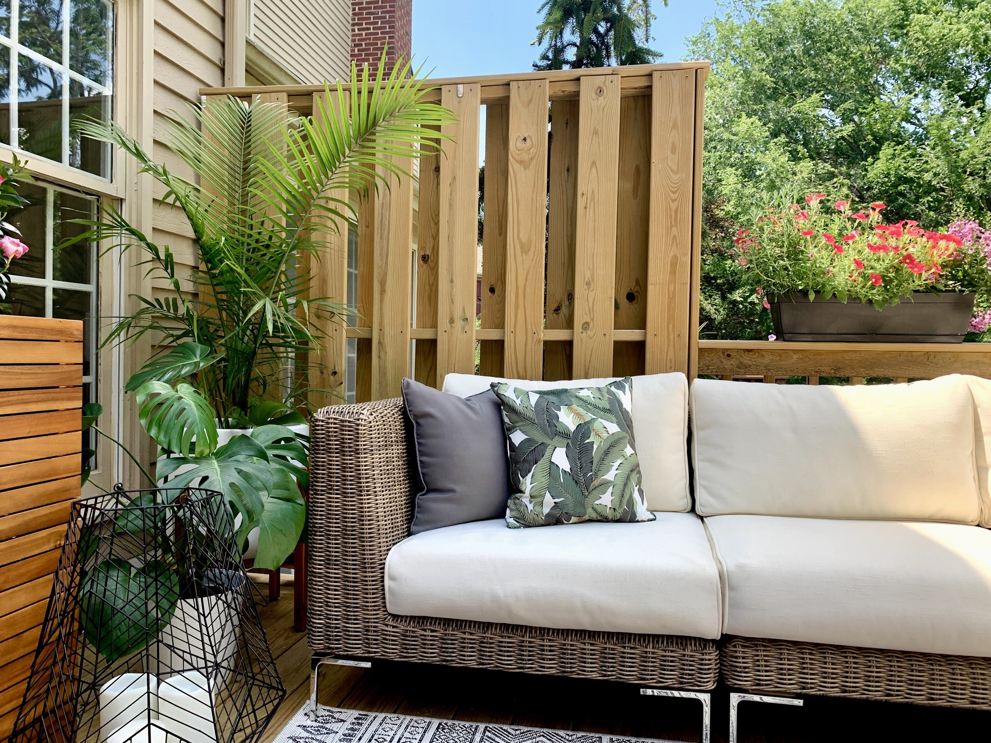 Dog-Friendly Paradise in Bucks County, PA - Photo 8