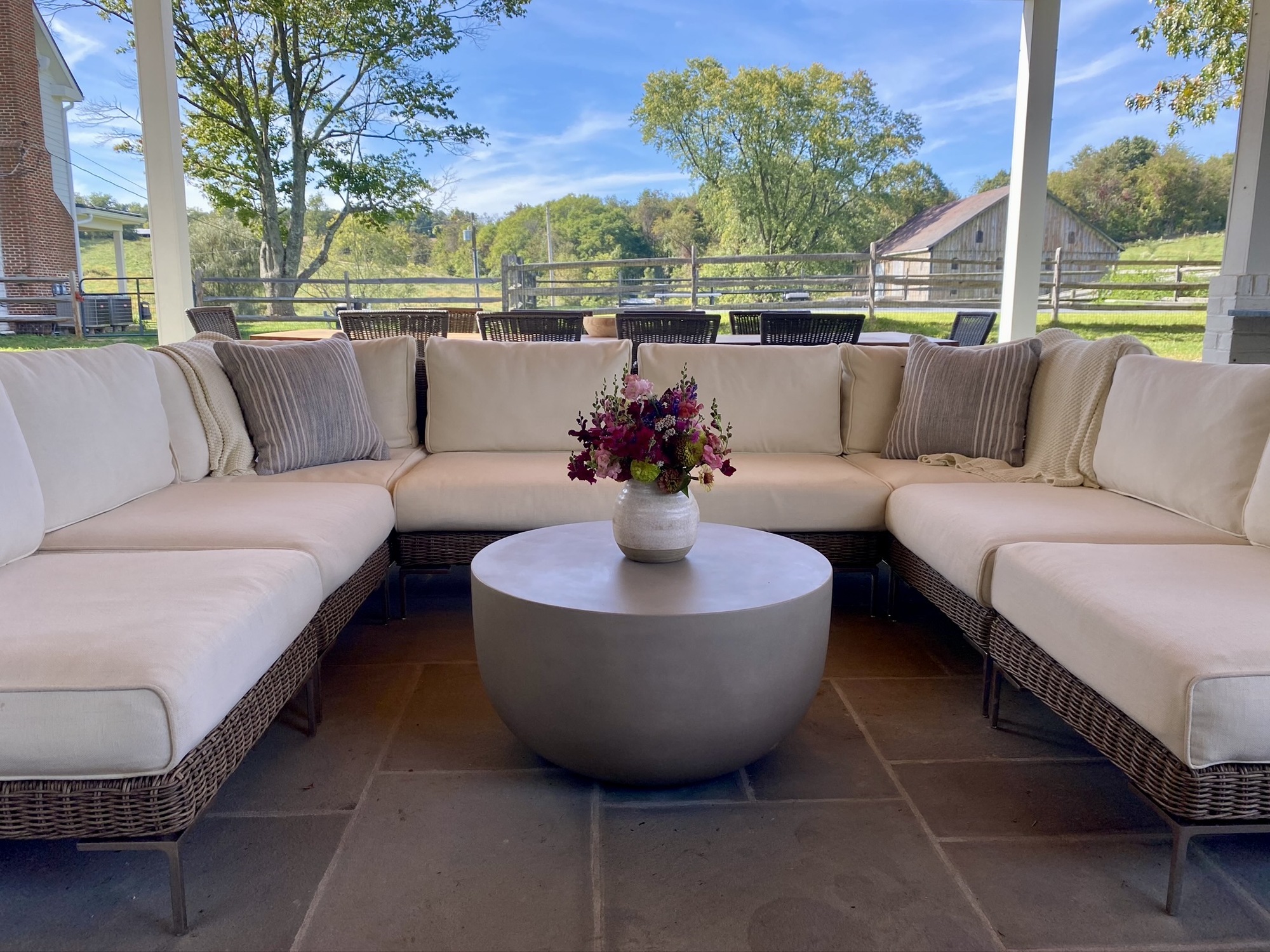 A Sustainable, Organic Farm and Homestead - Photo 1