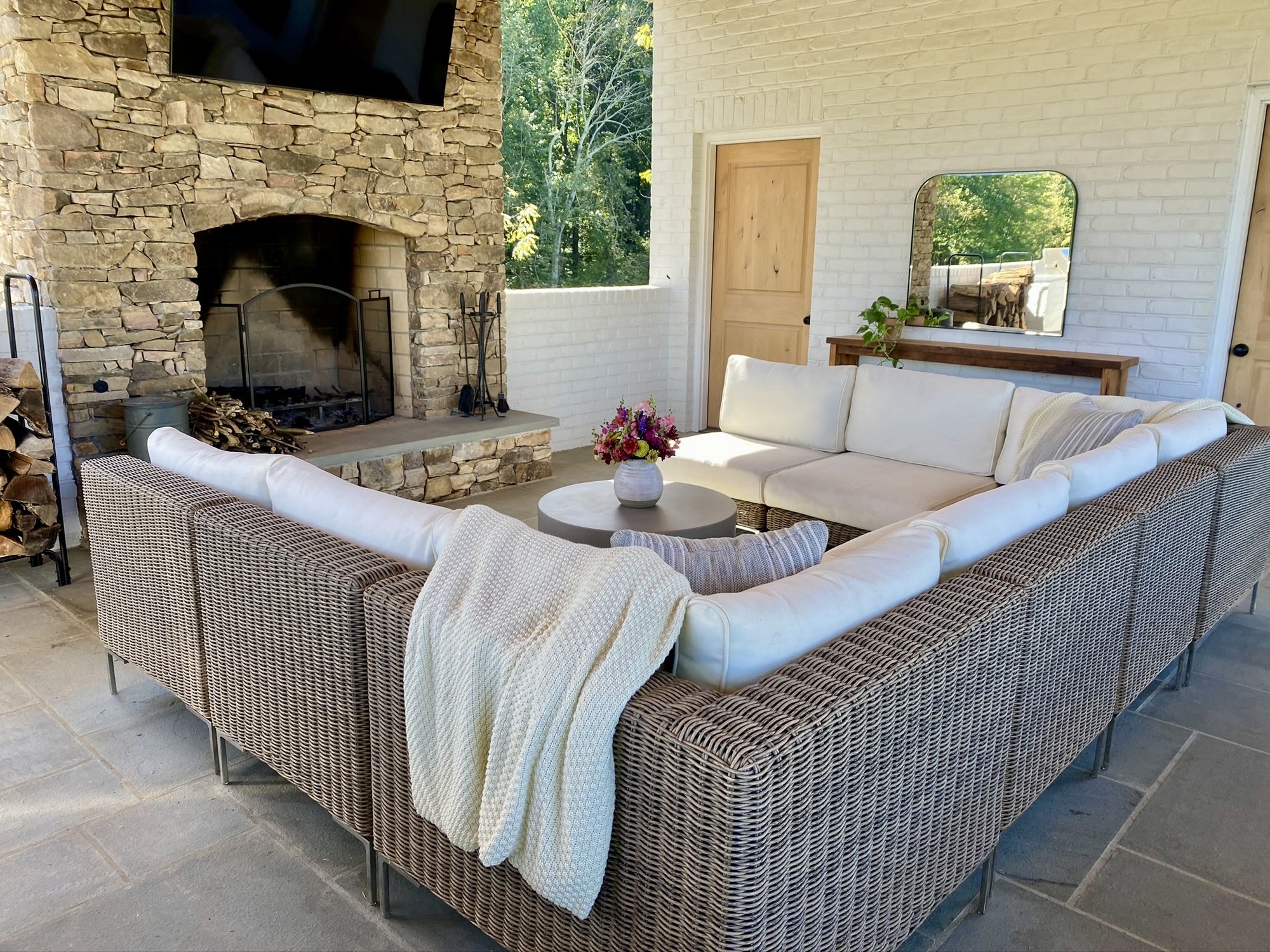 A Sustainable, Organic Farm and Homestead - Photo 3