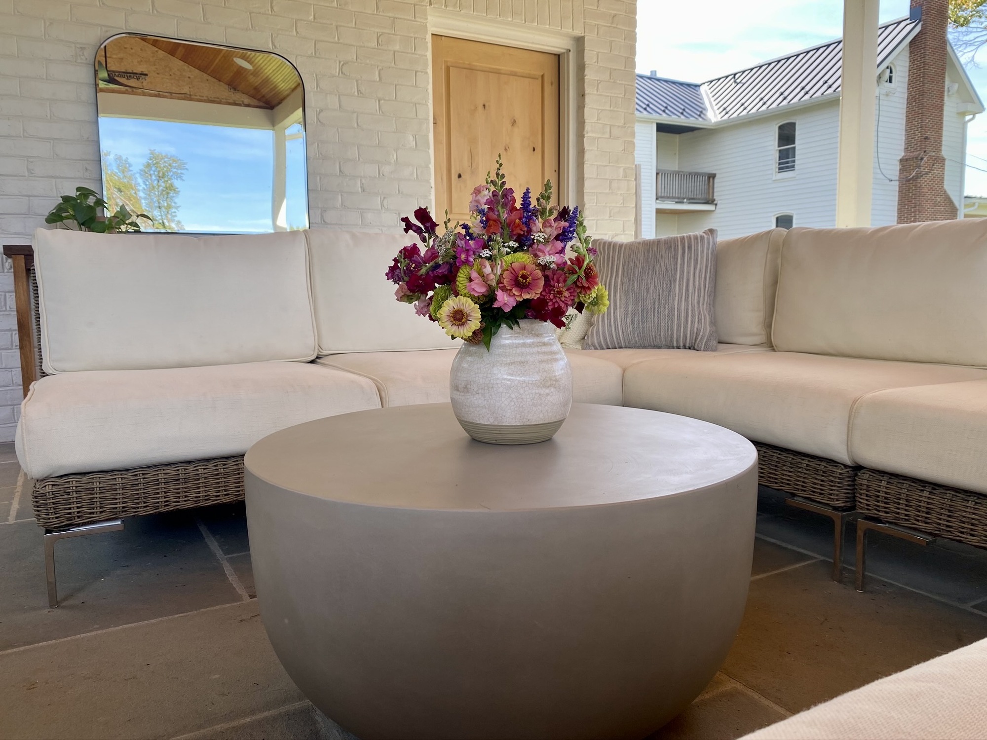 A Sustainable, Organic Farm and Homestead - Photo 4