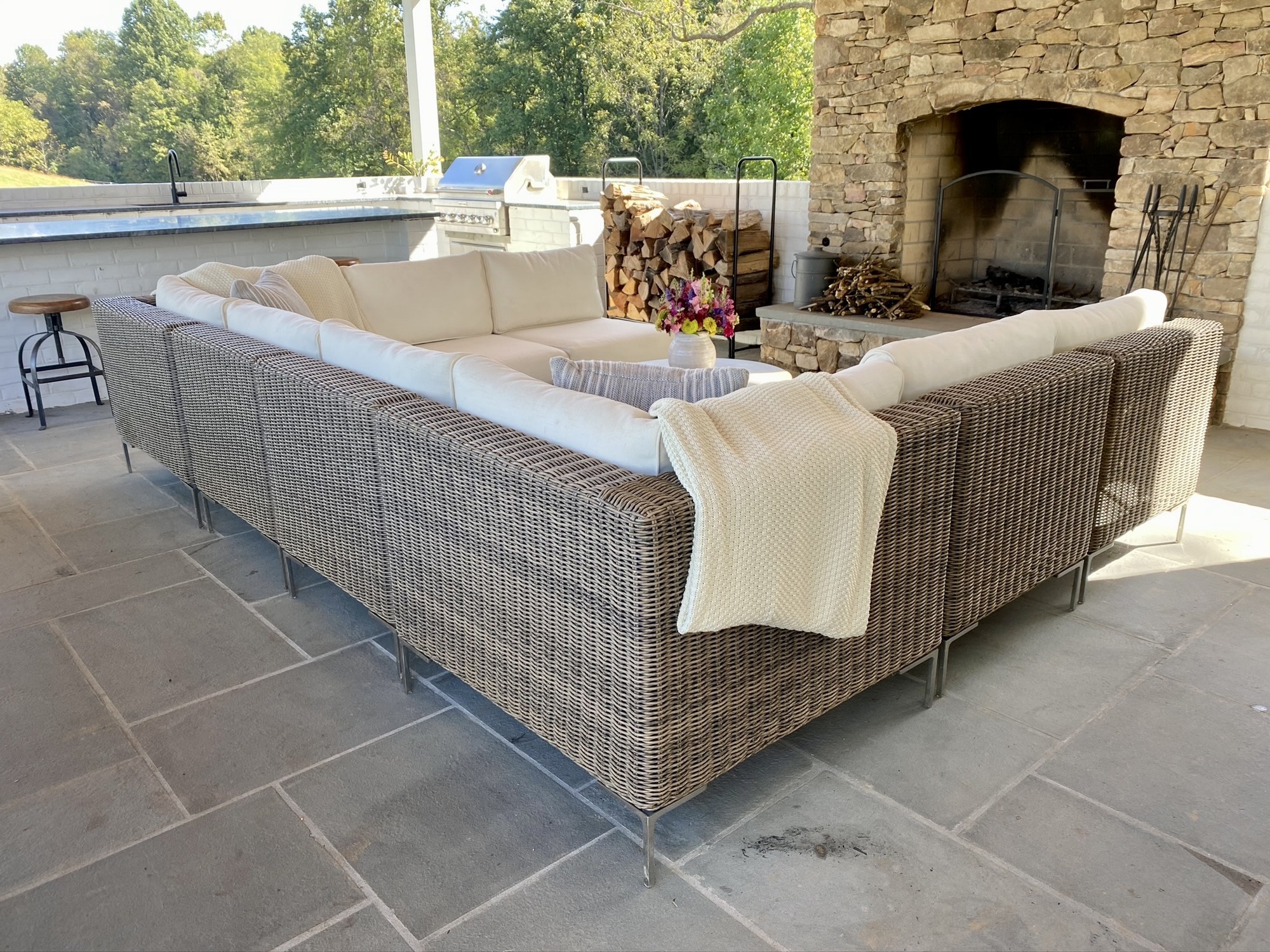 A Sustainable, Organic Farm and Homestead - Photo 5