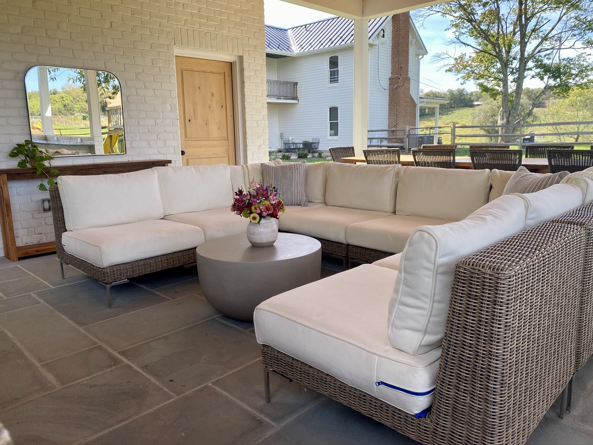 A Sustainable, Organic Farm and Homestead - Photo 6