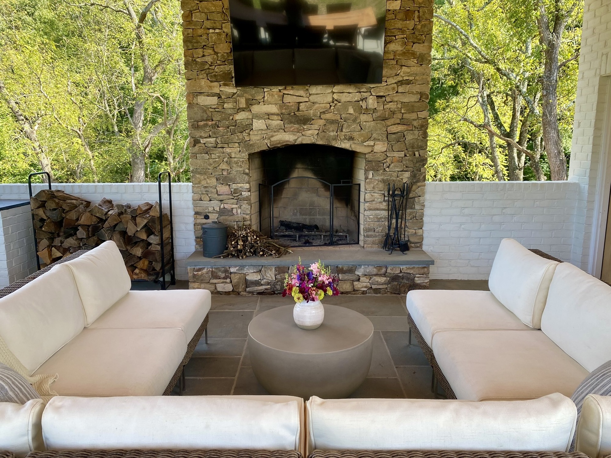 A Sustainable, Organic Farm and Homestead - Photo 7