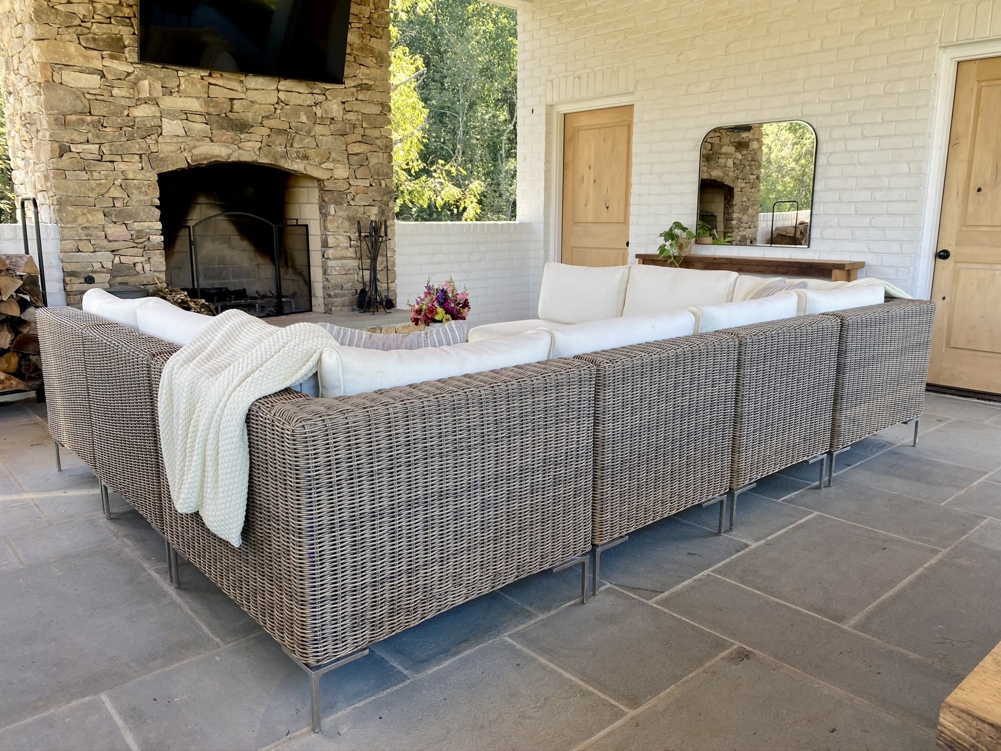 A Sustainable, Organic Farm and Homestead - Photo 8