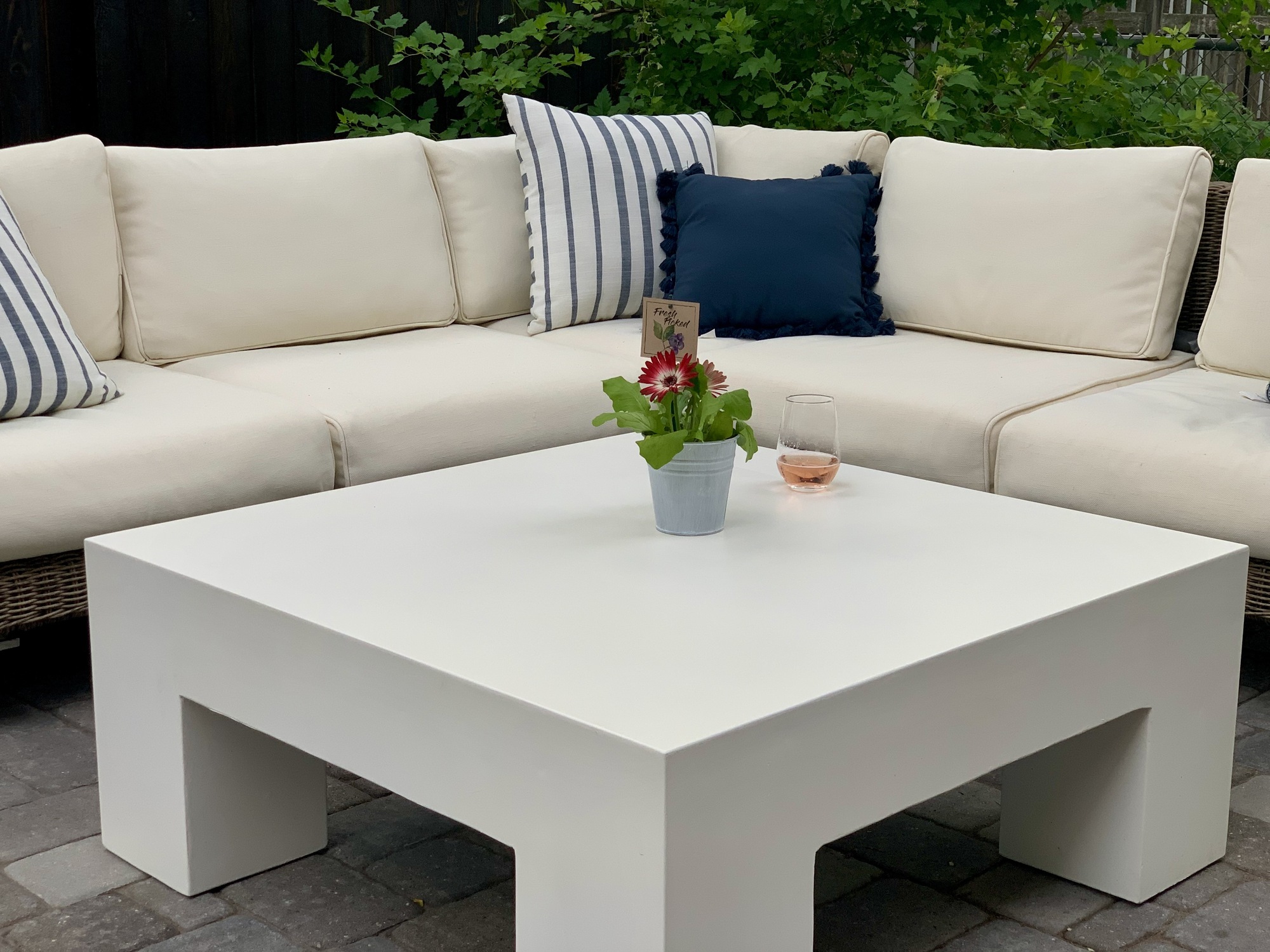 A Family-Friendly Backyard Patio in St. Paul - Photo 3